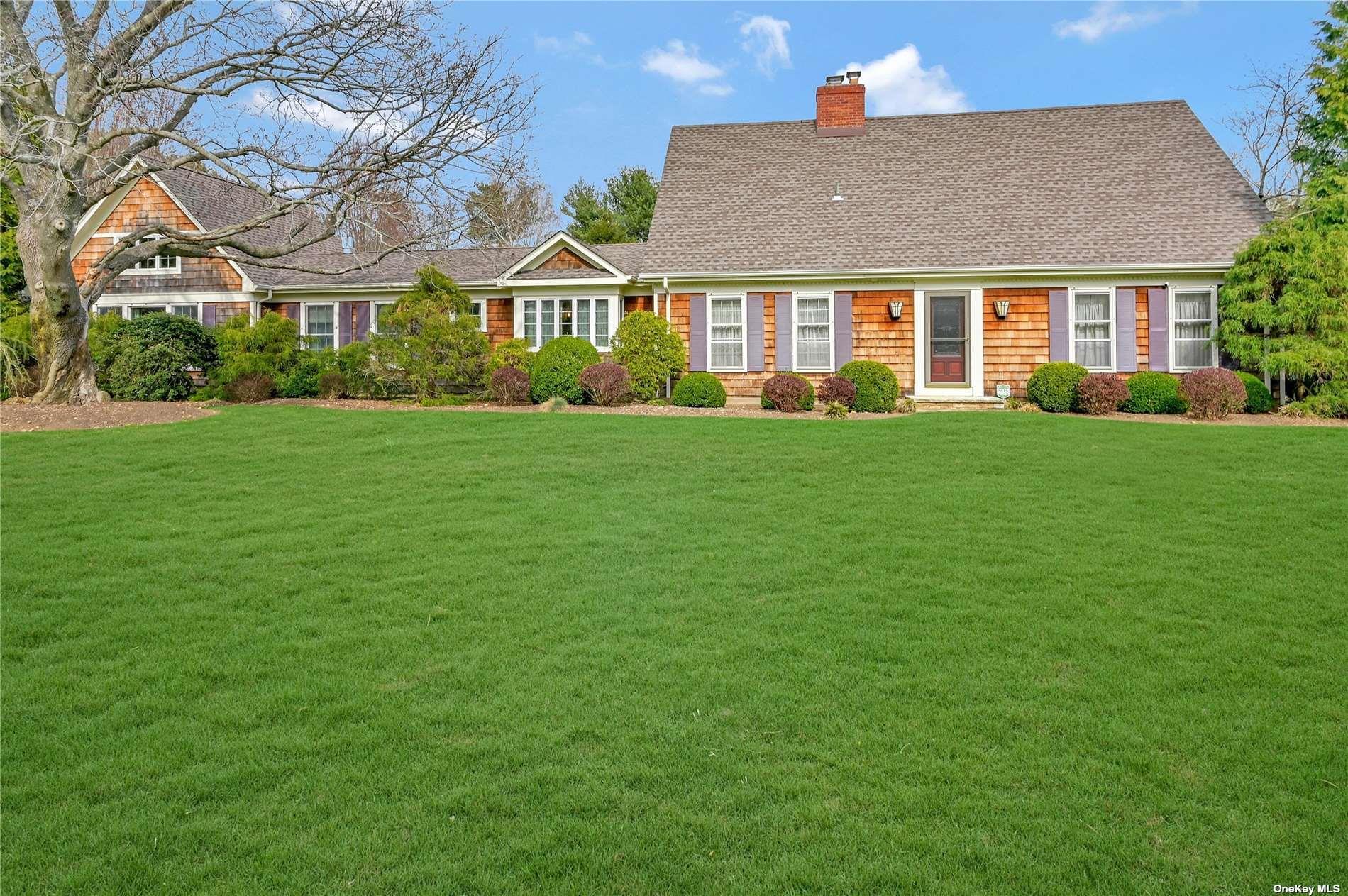 #4 photo, 185 Wiggins Lane, サフォーク郡 Greenport , NY 11944