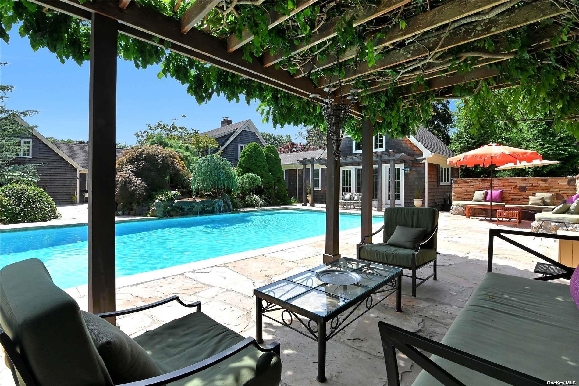 #5 photo, 185 Wiggins Lane, サフォーク郡 Greenport , NY 11944