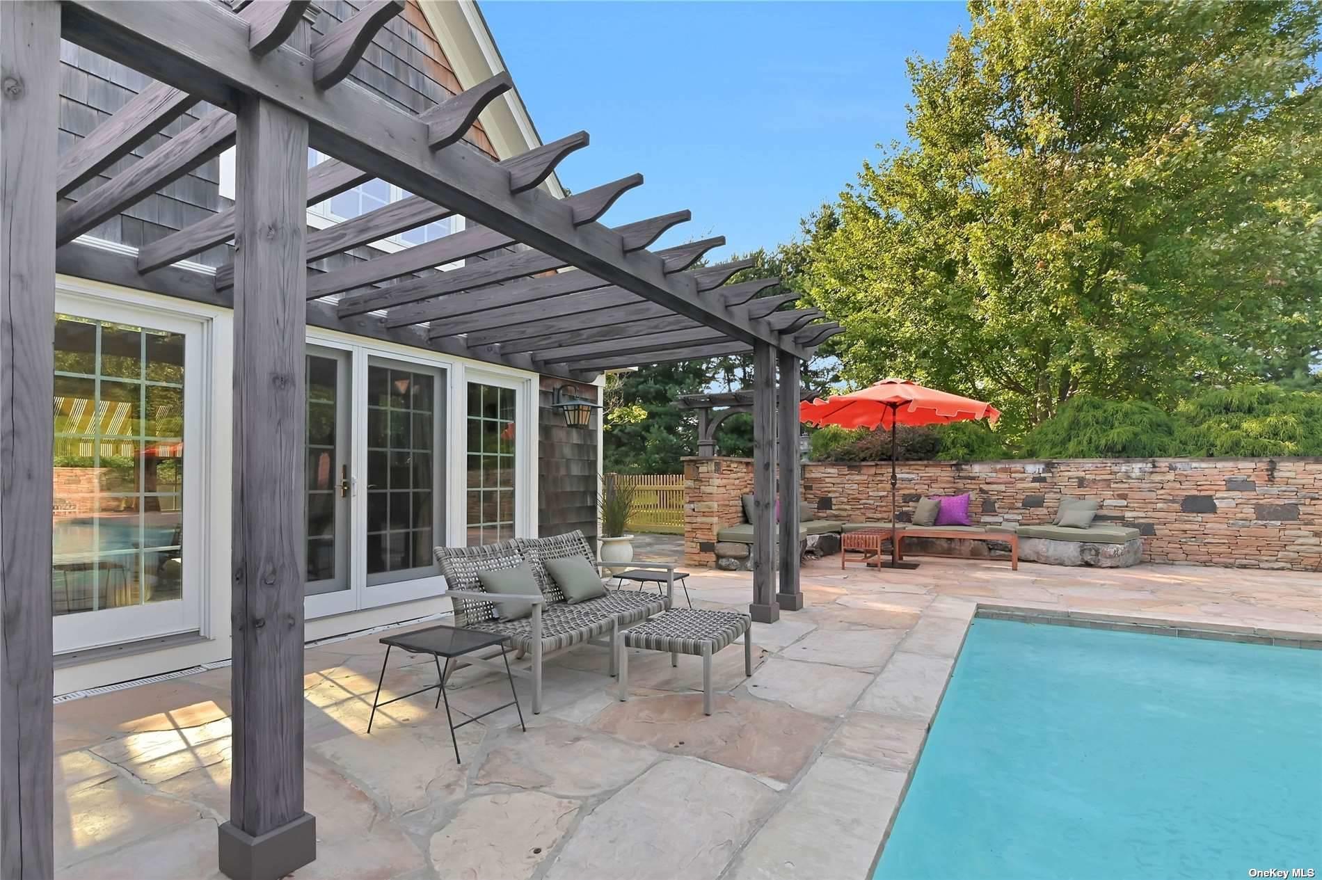 #6 photo, 185 Wiggins Lane, サフォーク郡 Greenport , NY 11944