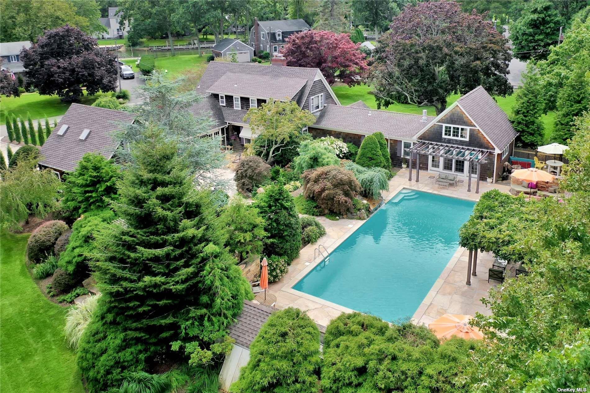 #8 photo, 185 Wiggins Lane, サフォーク郡 Greenport , NY 11944