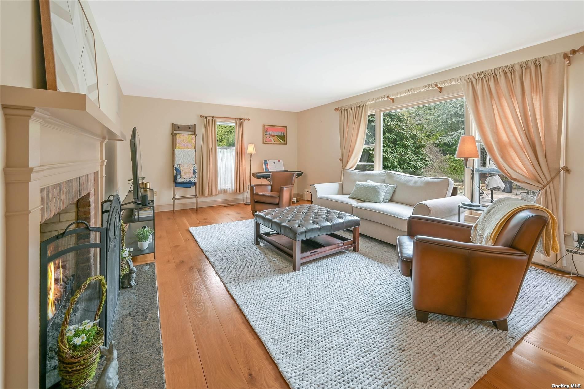 #9 photo, 185 Wiggins Lane, サフォーク郡 Greenport , NY 11944