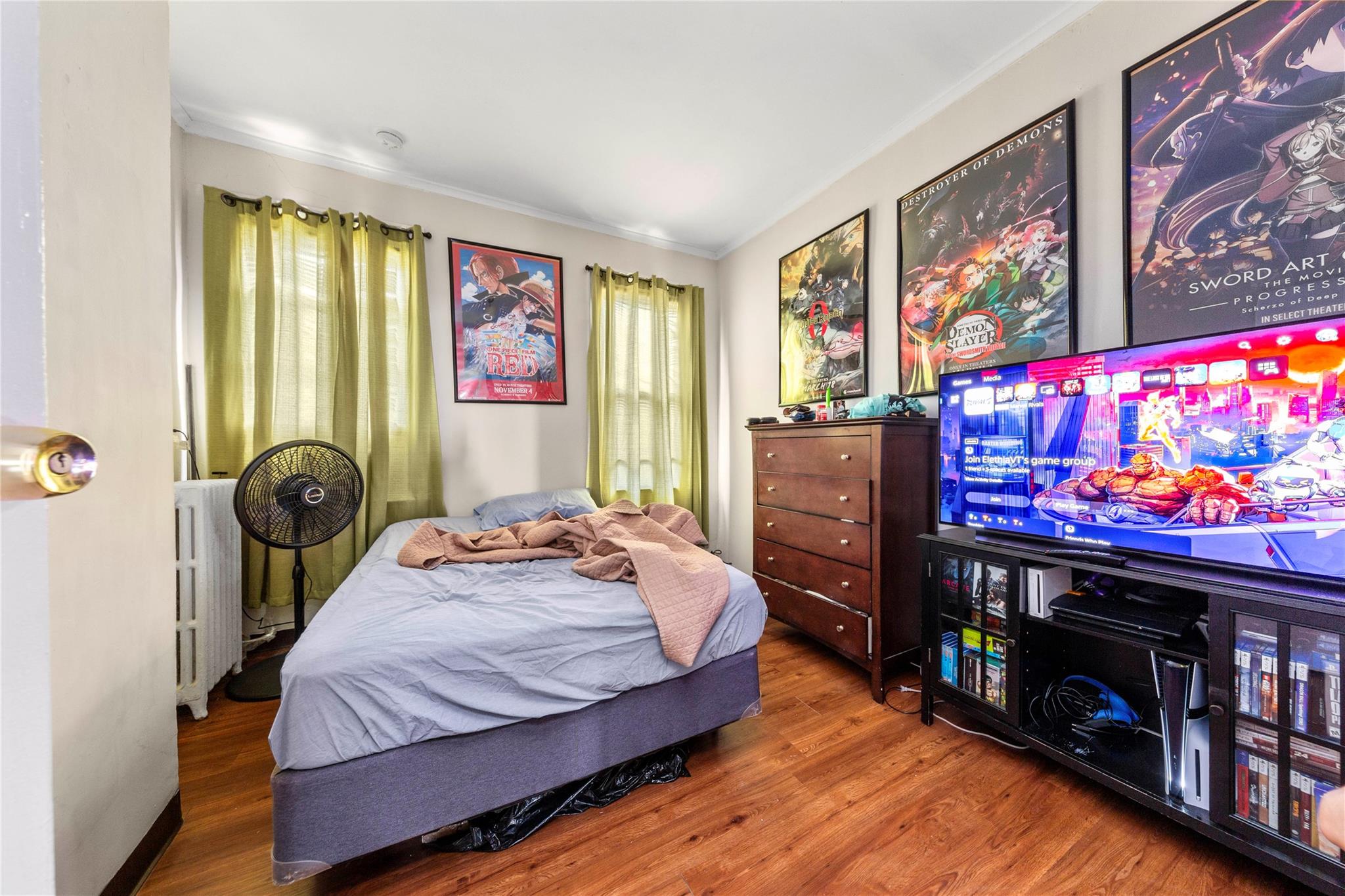 #10 photo, 69-30 Myrtle Avenue, 皇后区 瑞吉屋 Ridgewood , NY 11385