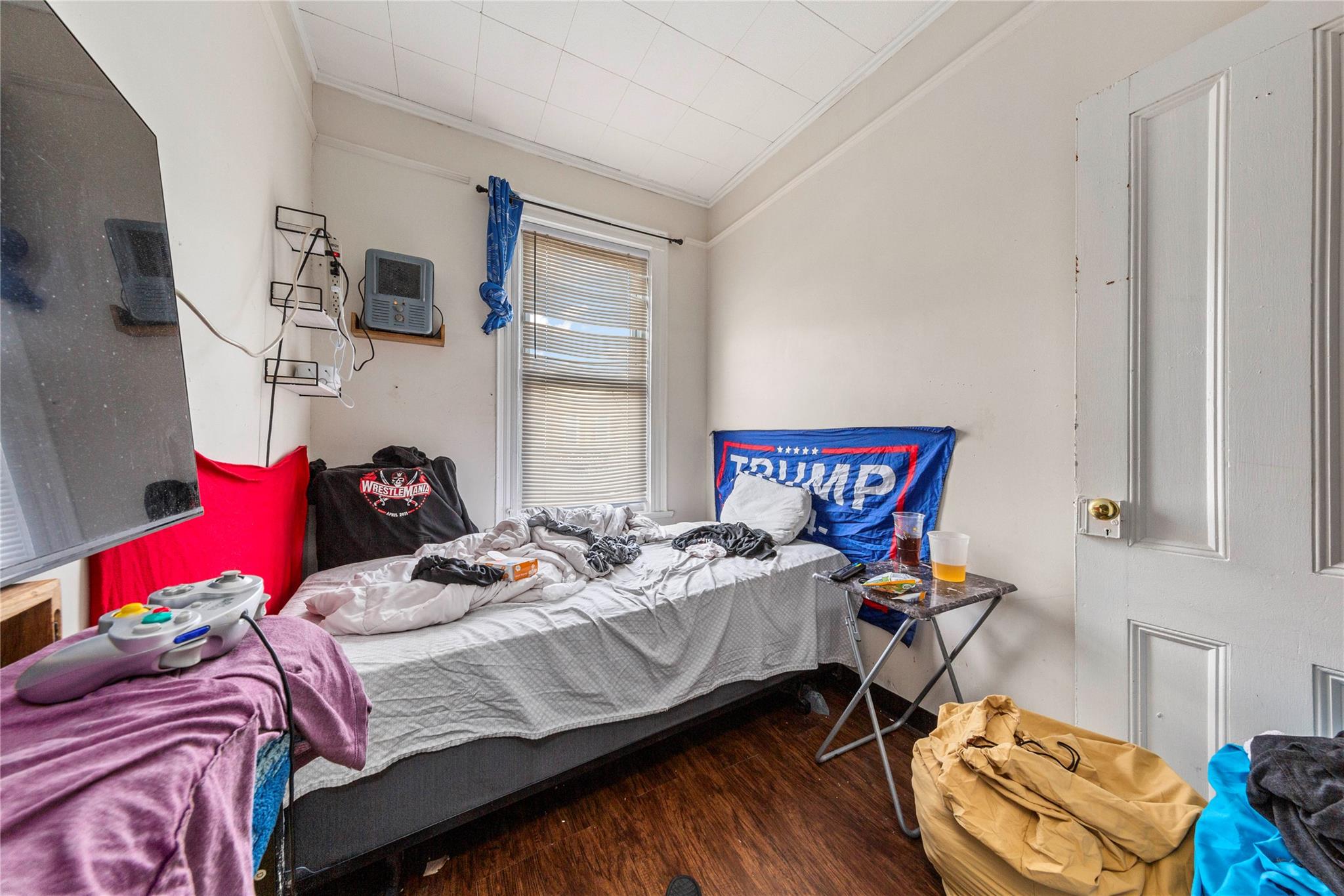 #11 photo, 69-30 Myrtle Avenue, 皇后区 瑞吉屋 Ridgewood , NY 11385