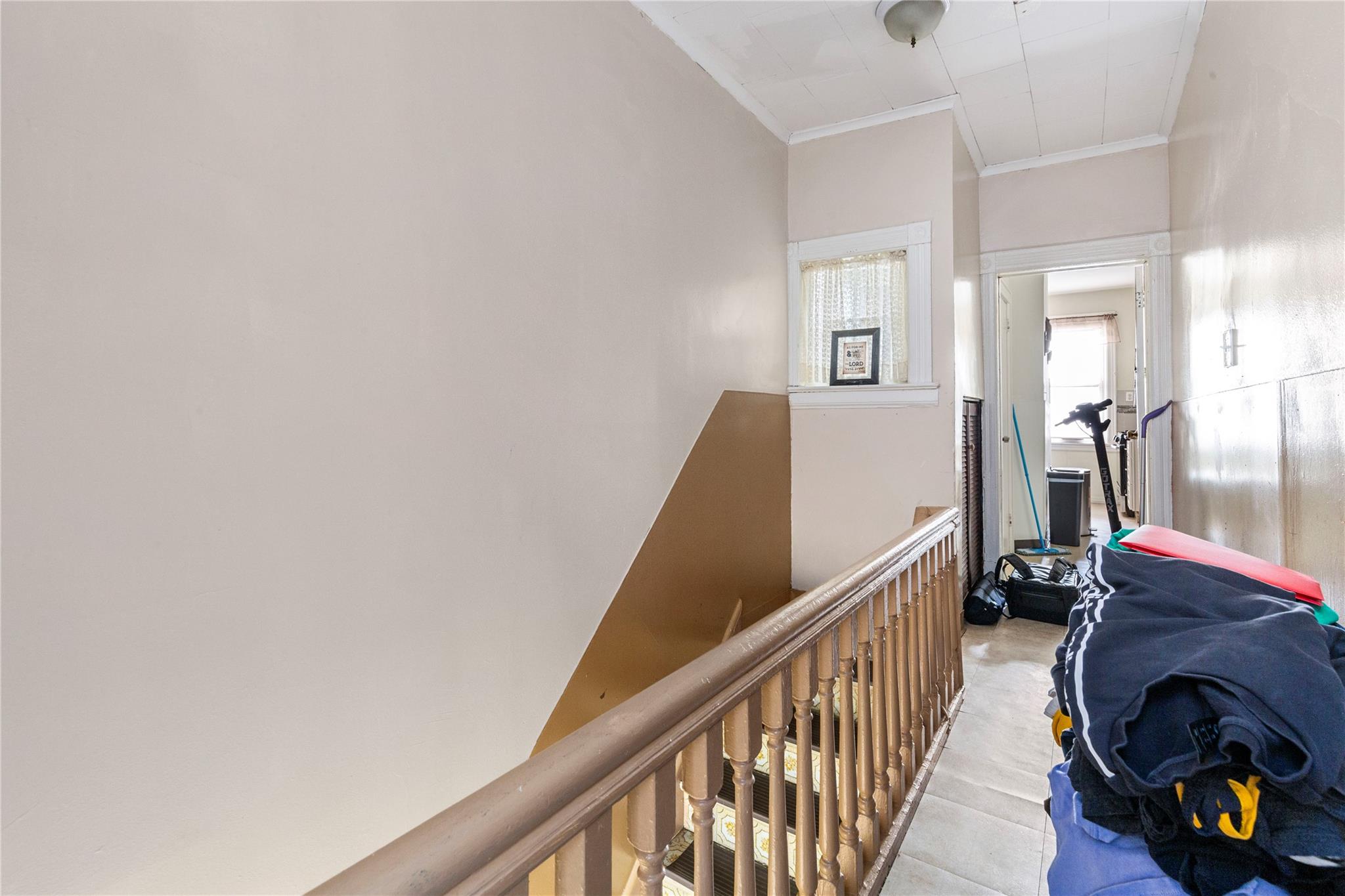 #12 photo, 69-30 Myrtle Avenue, 皇后区 瑞吉屋 Ridgewood , NY 11385