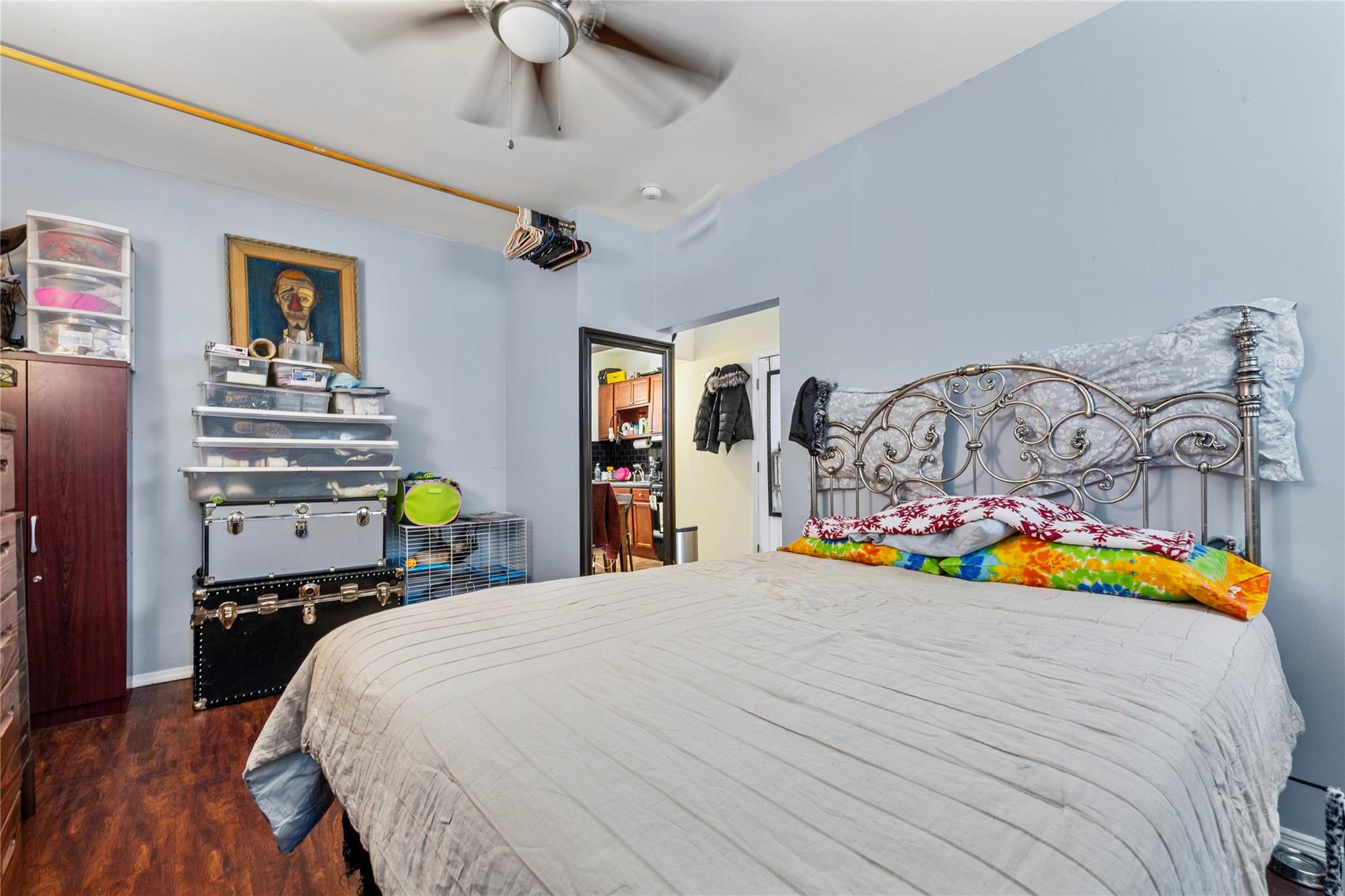 #14 photo, 69-30 Myrtle Avenue, 皇后区 瑞吉屋 Ridgewood , NY 11385