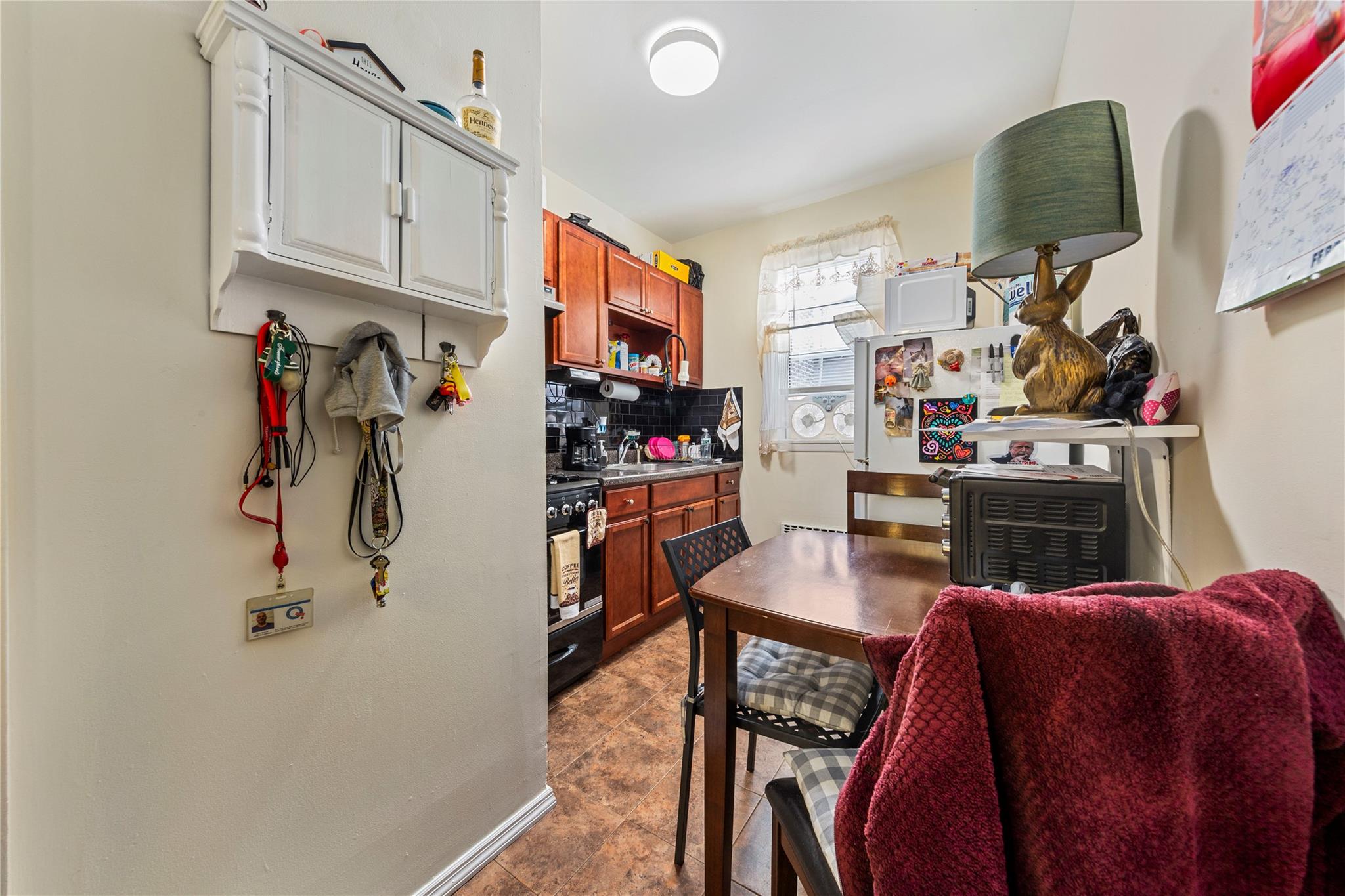 #15 photo, 69-30 Myrtle Avenue, 皇后区 瑞吉屋 Ridgewood , NY 11385