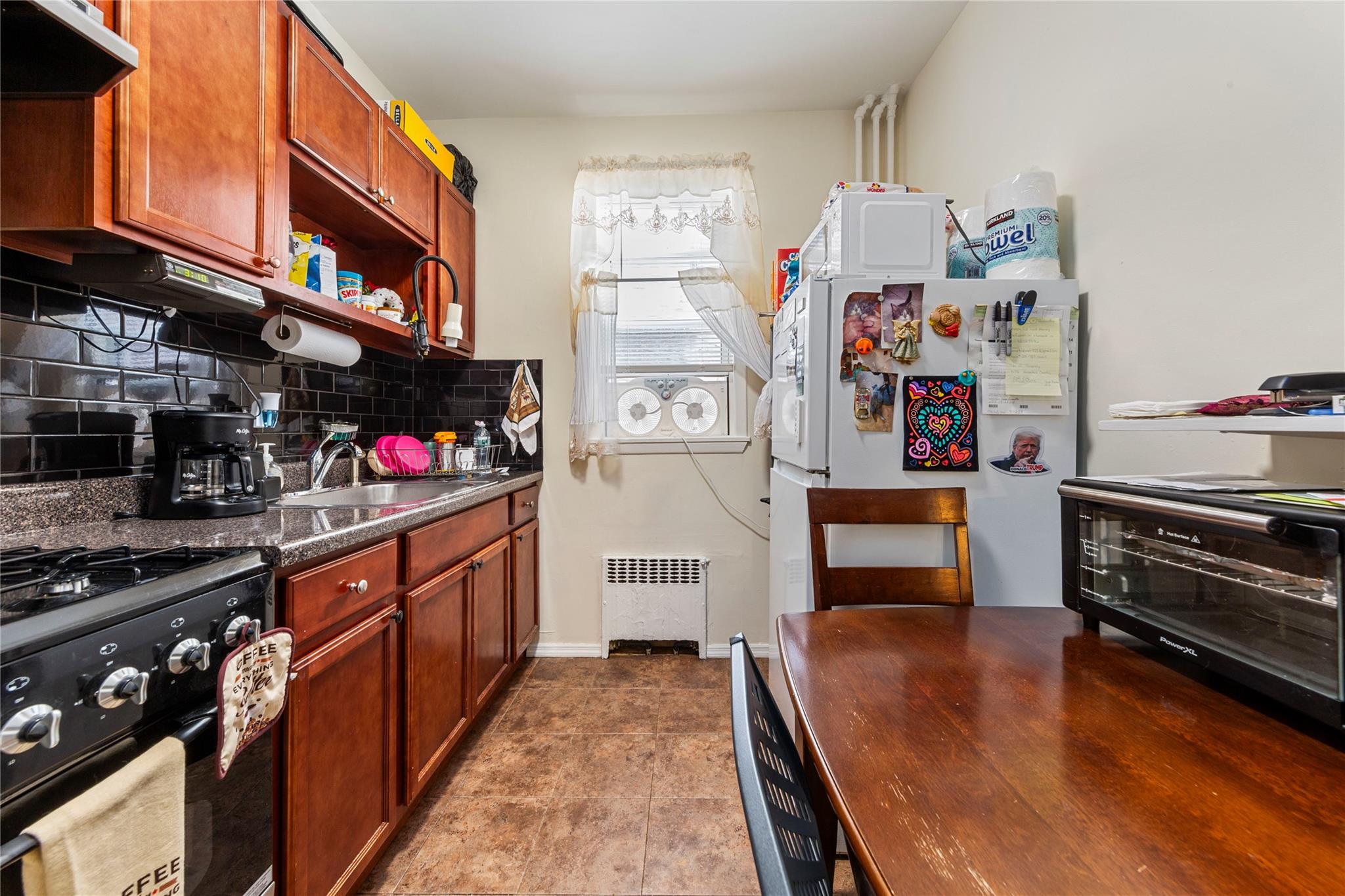 #16 photo, 69-30 Myrtle Avenue, 皇后区 瑞吉屋 Ridgewood , NY 11385