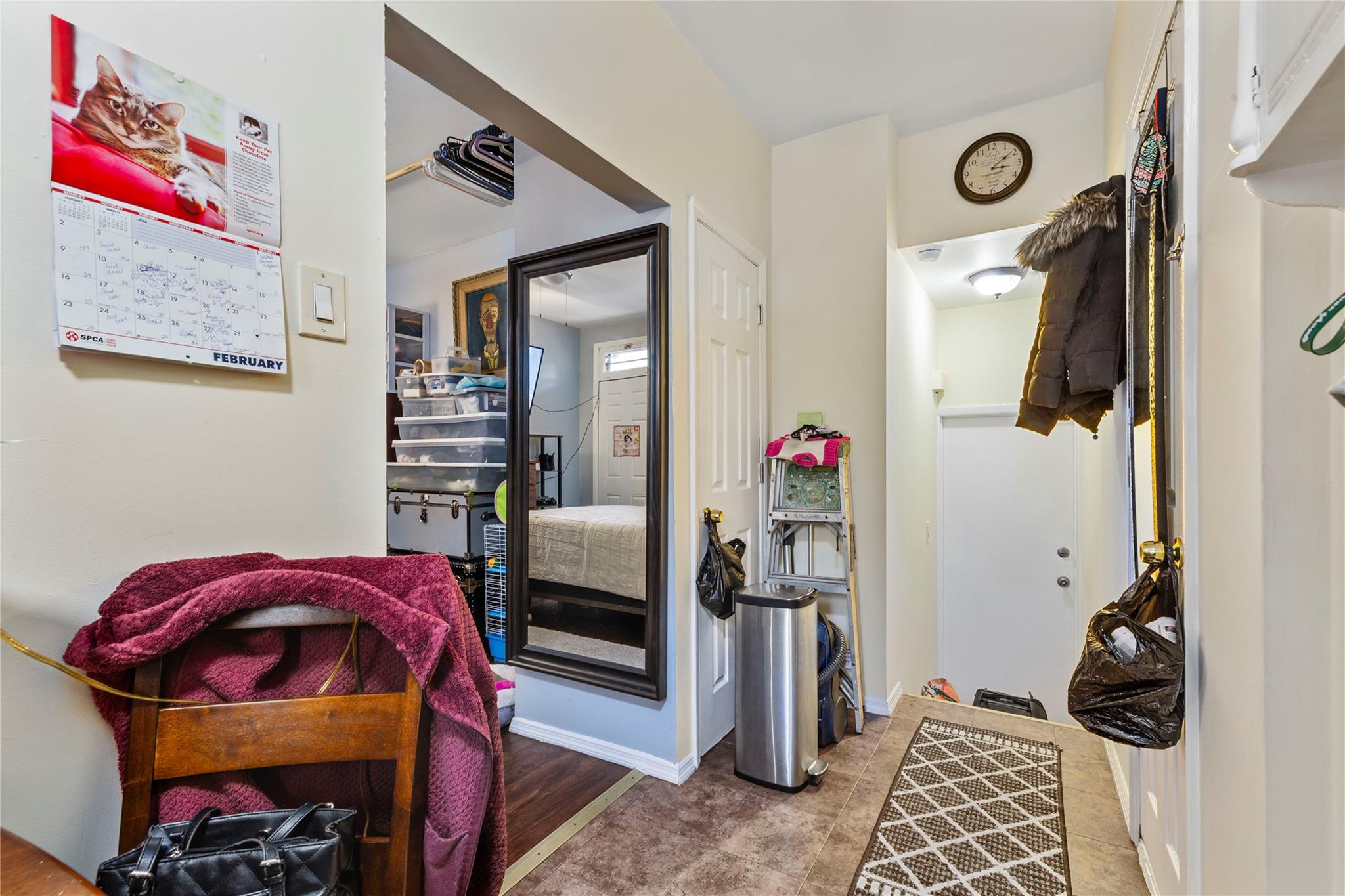 #17 photo, 69-30 Myrtle Avenue, 皇后区 瑞吉屋 Ridgewood , NY 11385