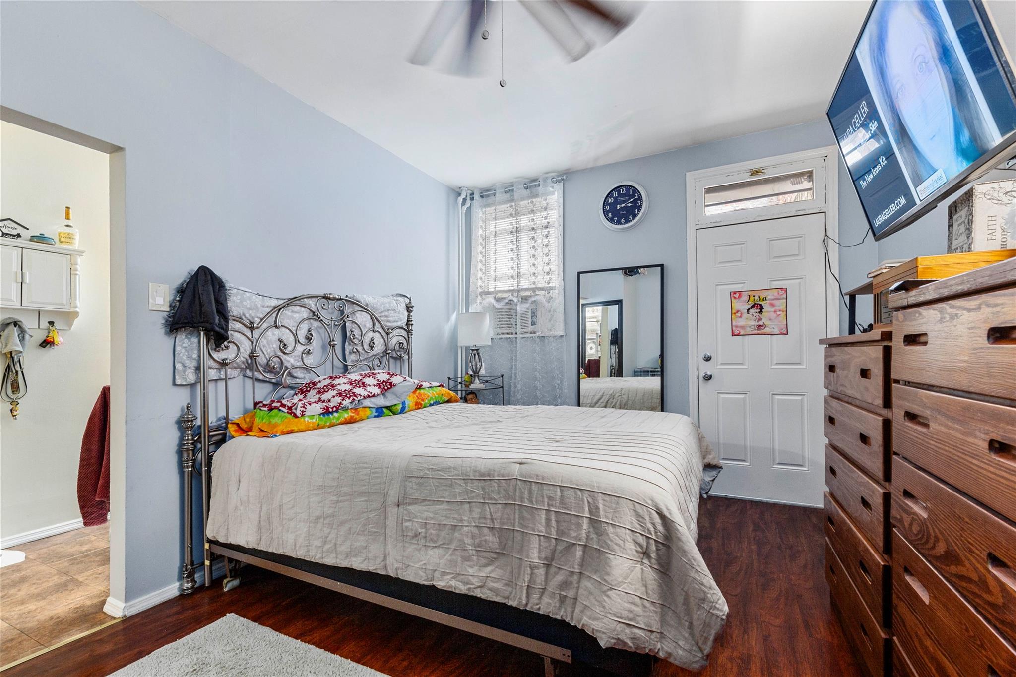 #18 photo, 69-30 Myrtle Avenue, 皇后区 瑞吉屋 Ridgewood , NY 11385