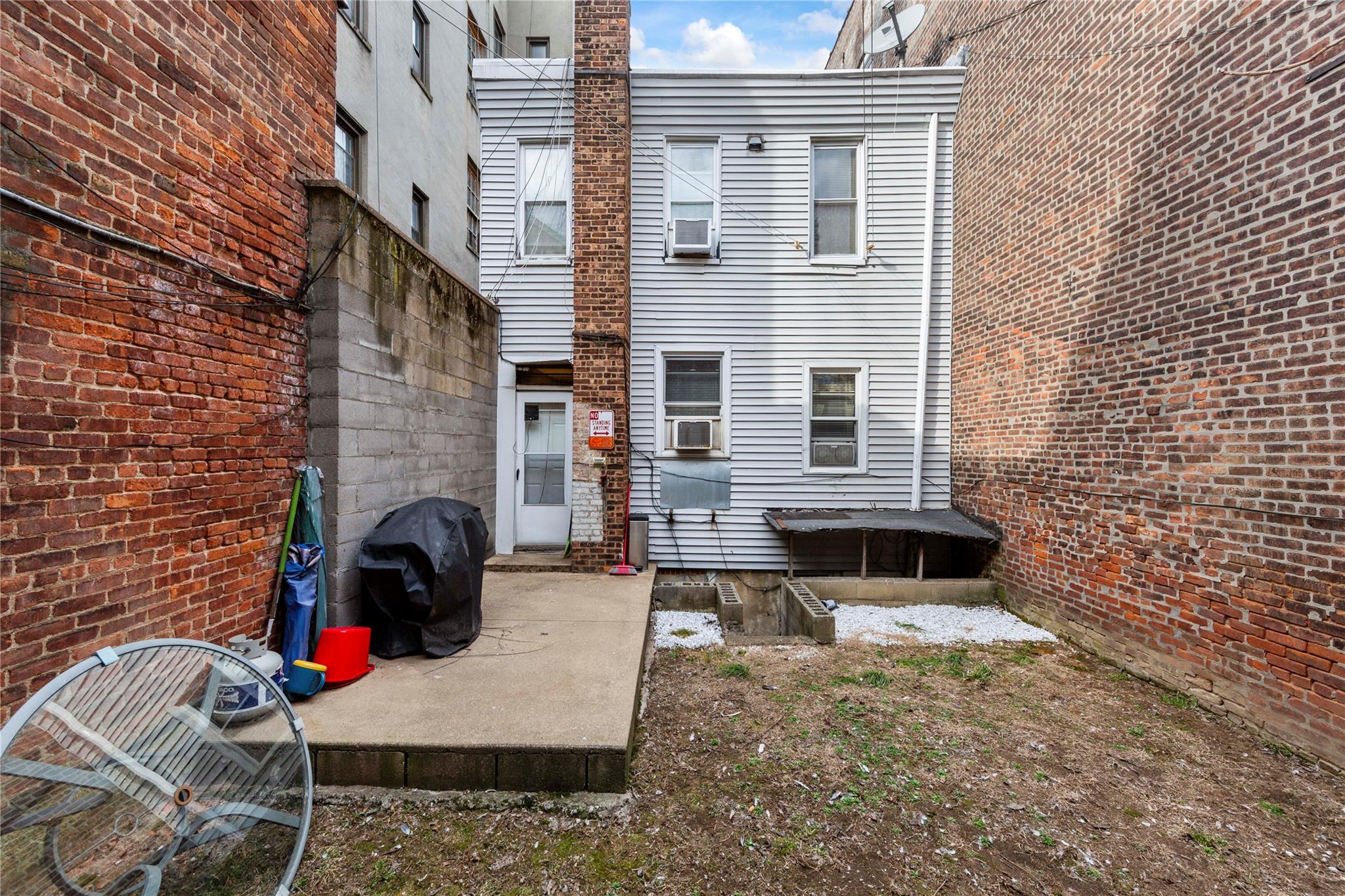 #20 photo, 69-30 Myrtle Avenue, 皇后区 瑞吉屋 Ridgewood , NY 11385