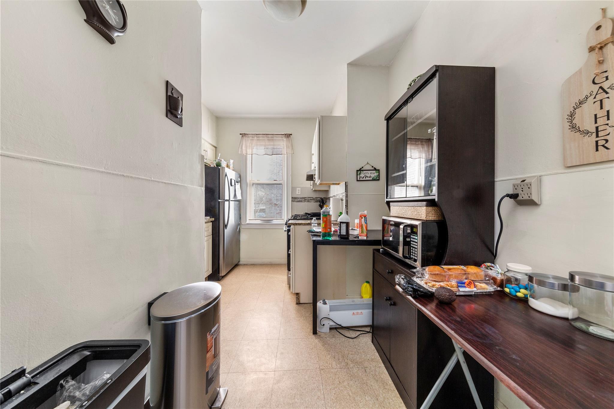 #5 photo, 69-30 Myrtle Avenue, 皇后区 瑞吉屋 Ridgewood , NY 11385