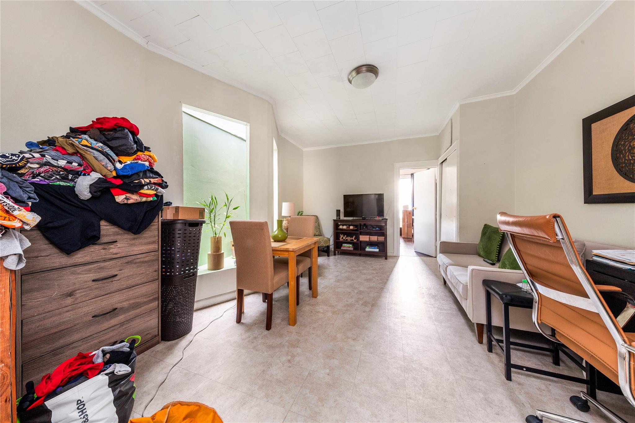 #7 photo, 69-30 Myrtle Avenue, 皇后区 瑞吉屋 Ridgewood , NY 11385