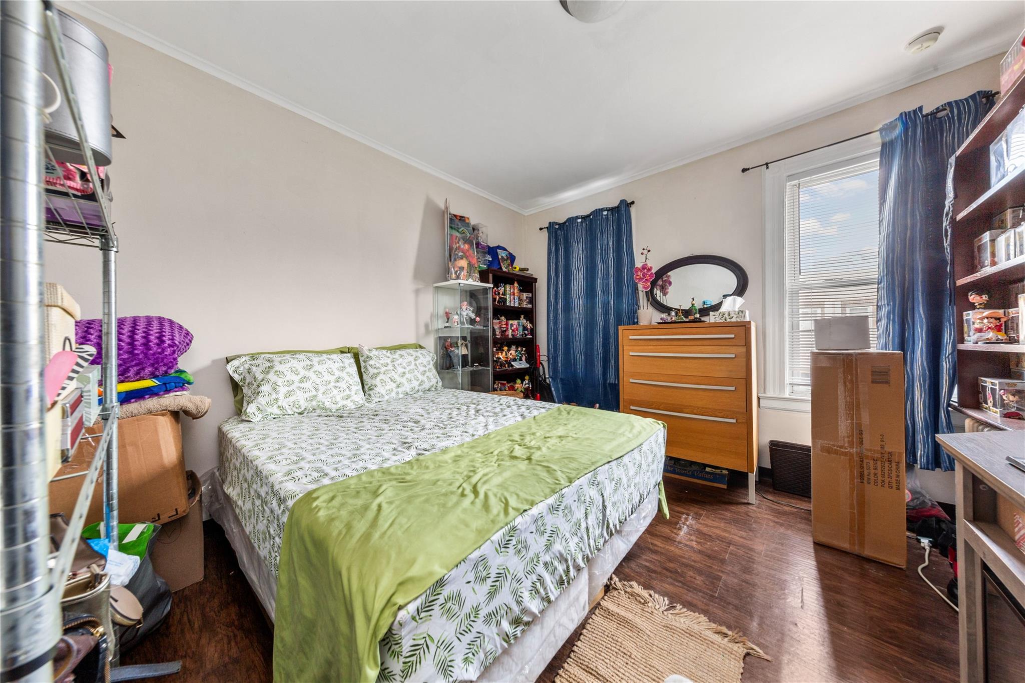 #8 photo, 69-30 Myrtle Avenue, 皇后区 瑞吉屋 Ridgewood , NY 11385