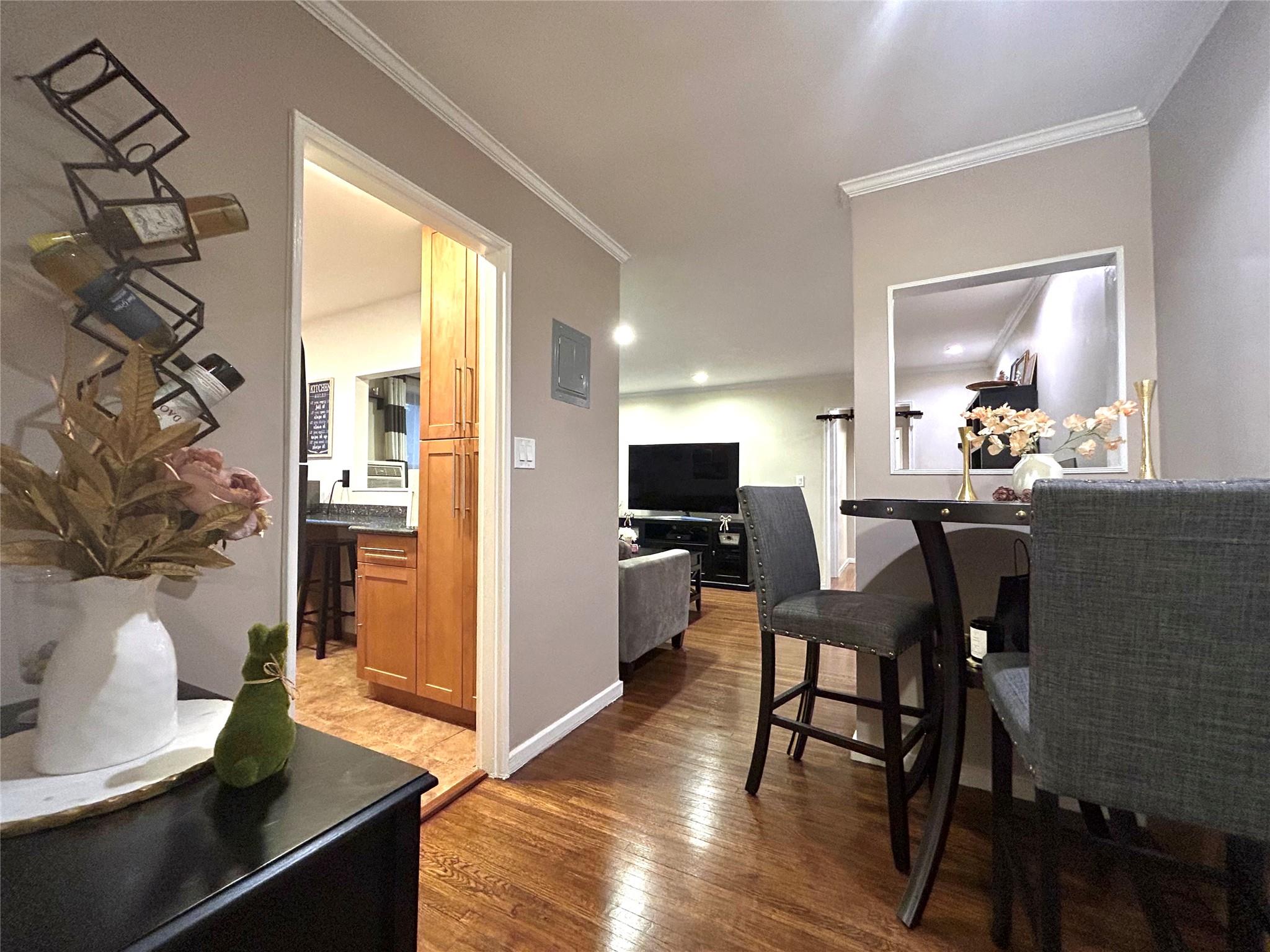 #17 photo, 44 Terrace Circle, ناسو Great Neck , NY 11021