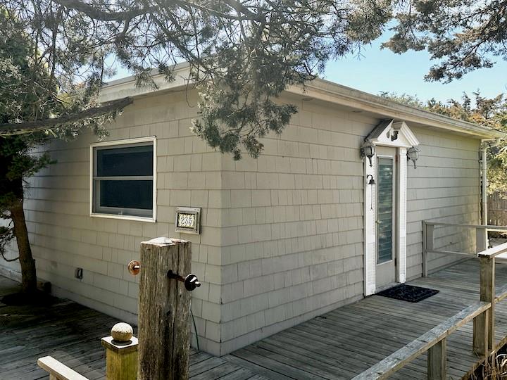 #12 photo, 236 Sea Walk, サフォーク郡 Cherry Grove , NY 11782