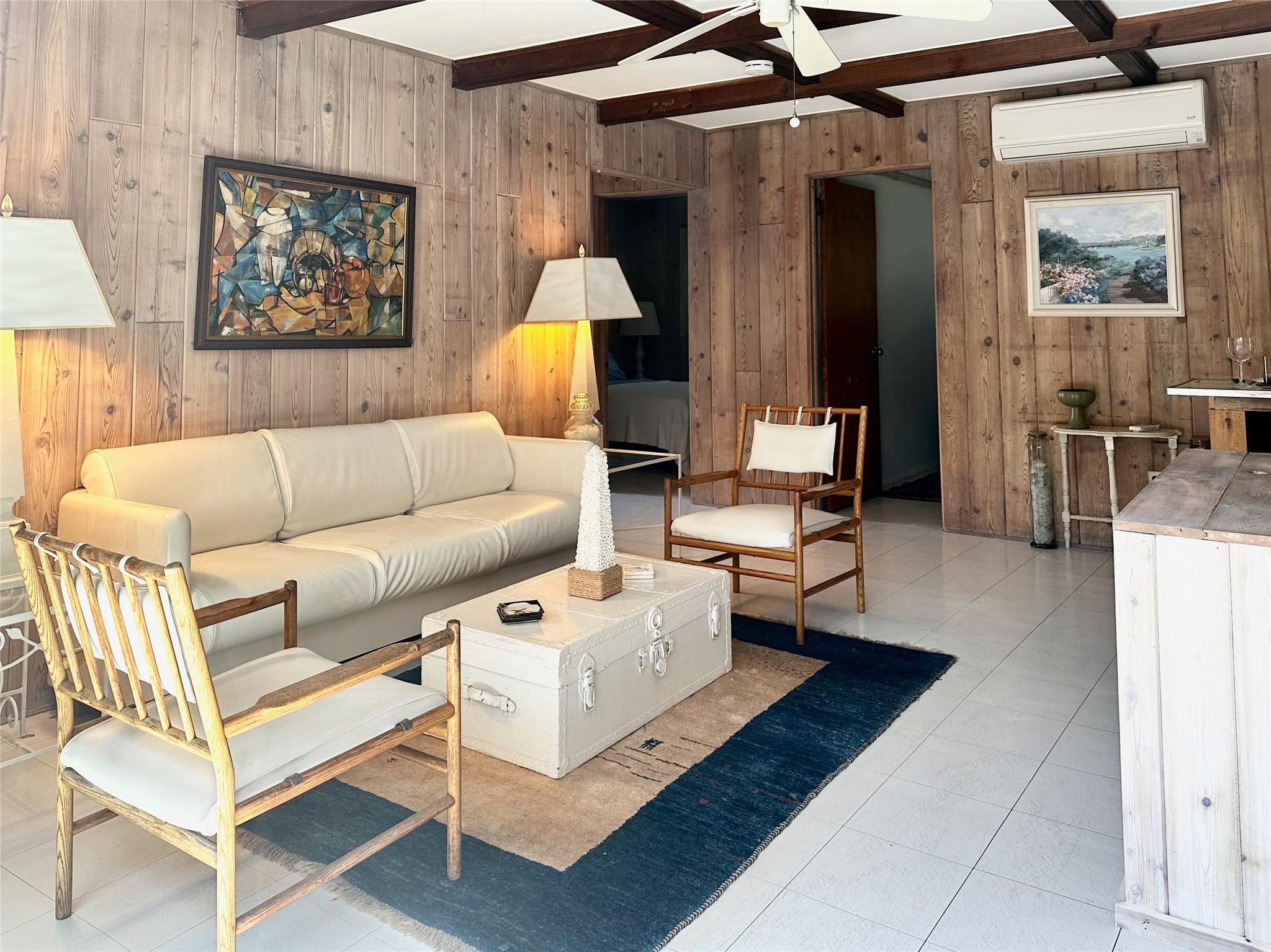 #2 photo, 236 Sea Walk, サフォーク郡 Cherry Grove , NY 11782