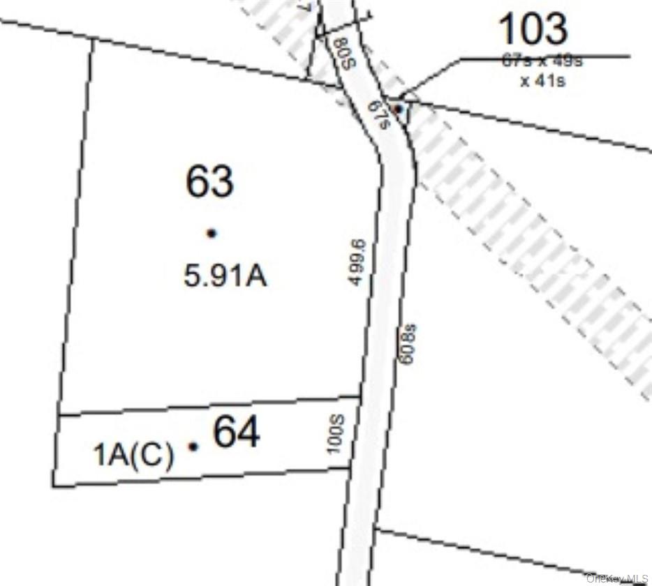 #2 photo, Big Woods Road, Harris , NY 12742