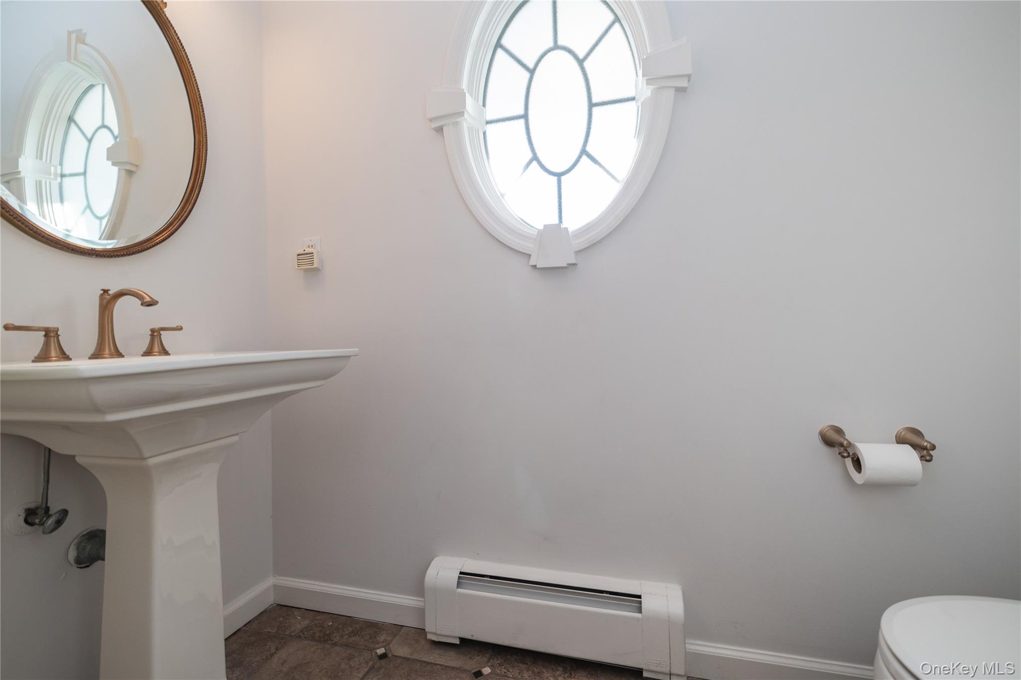 #10 photo, 535 W Hudson Street, ナッソー郡 Long Beach , NY 11561