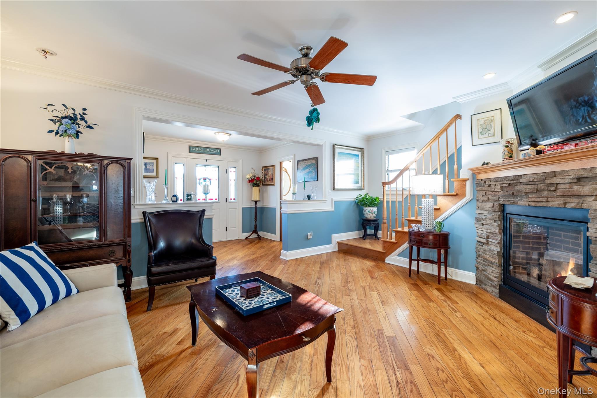 #11 photo, 535 W Hudson Street, ナッソー郡 Long Beach , NY 11561