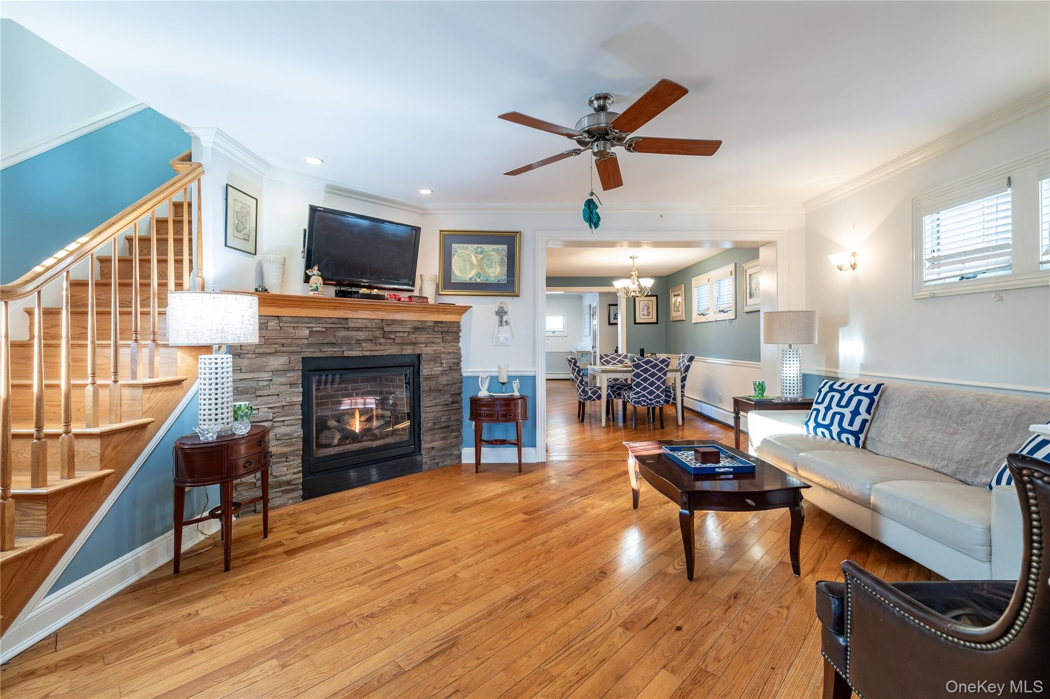 #12 photo, 535 W Hudson Street, ナッソー郡 Long Beach , NY 11561