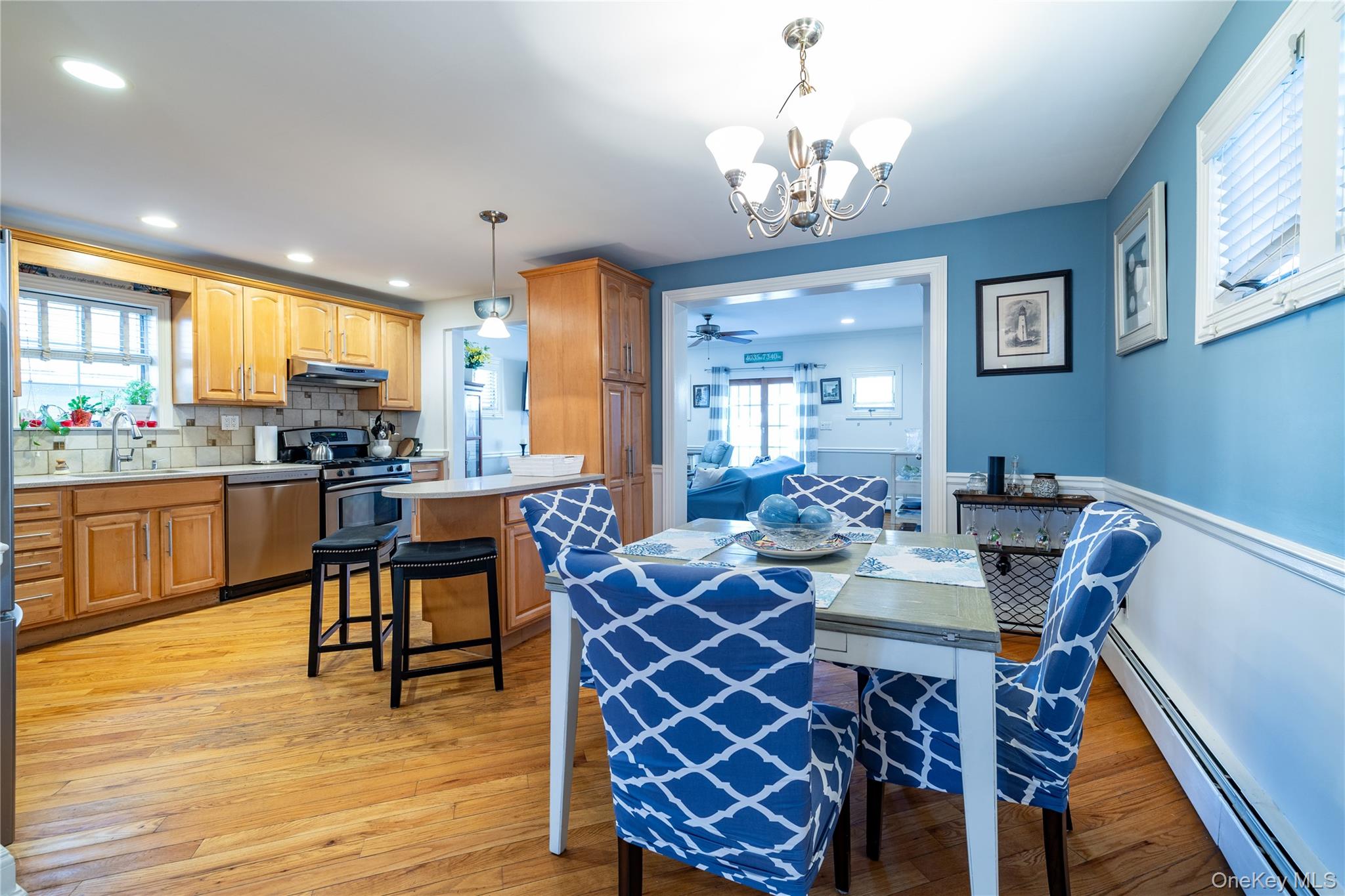 #13 photo, 535 W Hudson Street, ナッソー郡 Long Beach , NY 11561