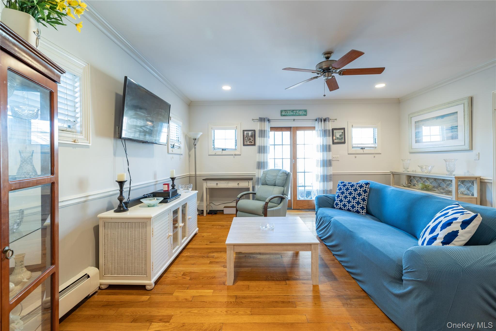 #16 photo, 535 W Hudson Street, ナッソー郡 Long Beach , NY 11561