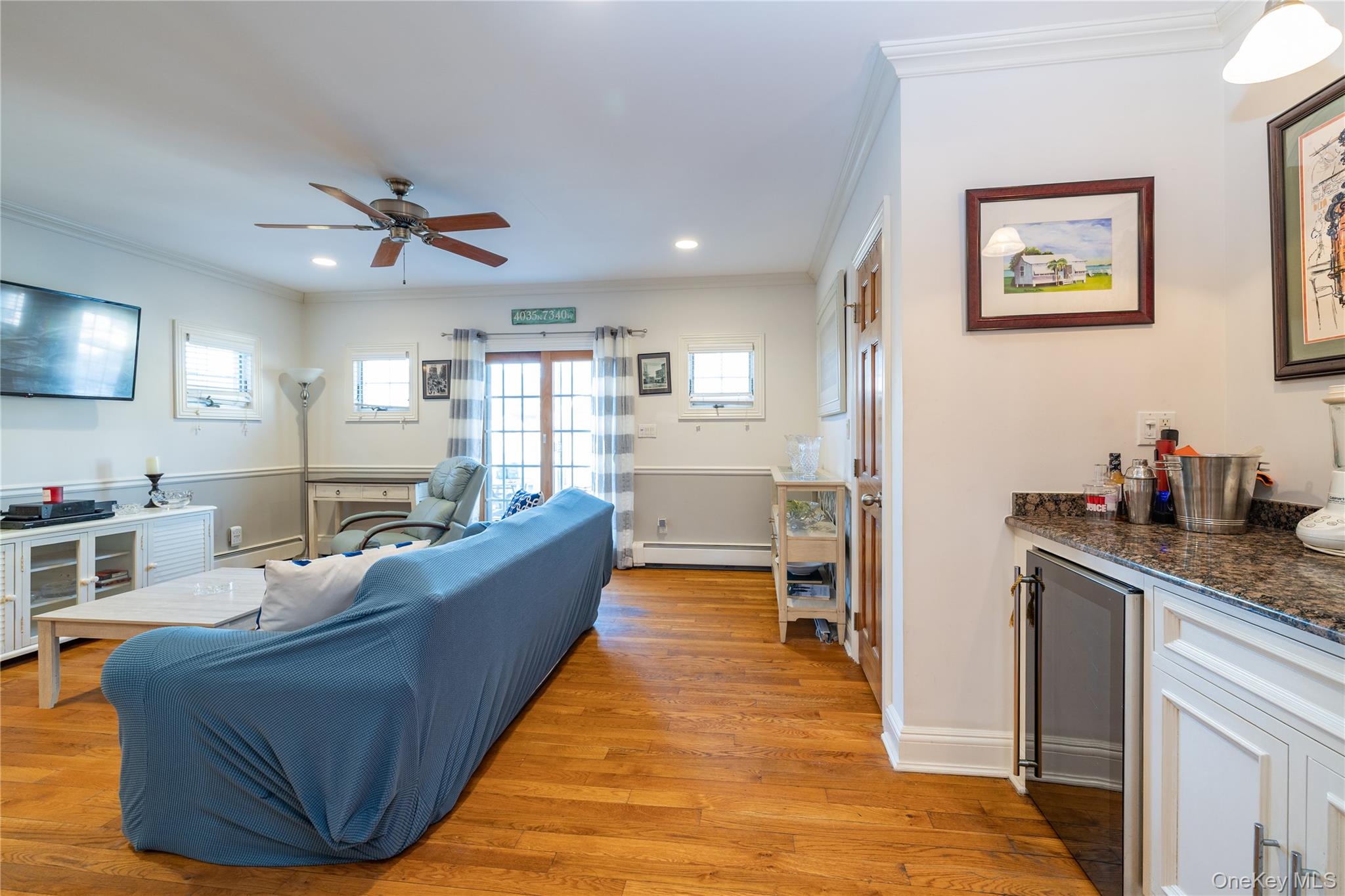 #17 photo, 535 W Hudson Street, ナッソー郡 Long Beach , NY 11561