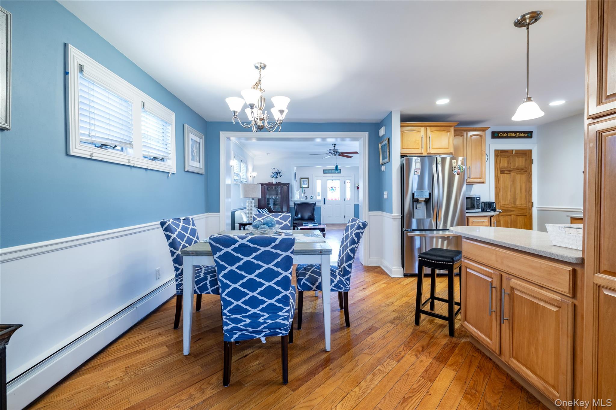 #18 photo, 535 W Hudson Street, ナッソー郡 Long Beach , NY 11561