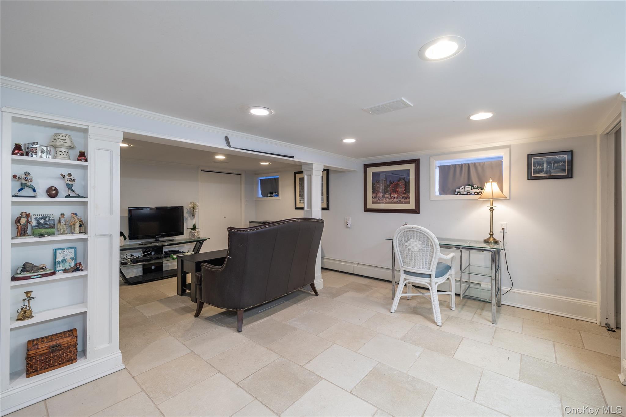 #19 photo, 535 W Hudson Street, ナッソー郡 Long Beach , NY 11561