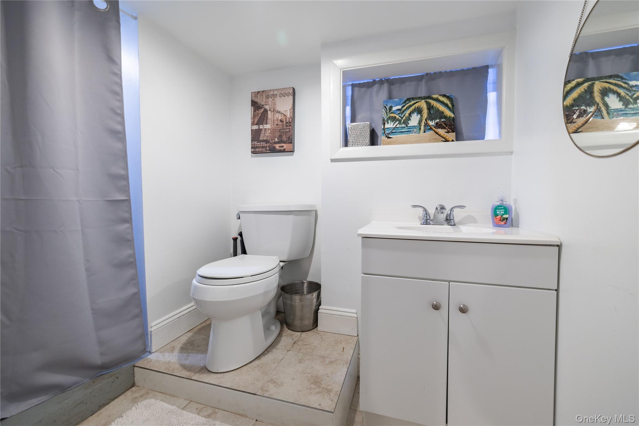 #20 photo, 535 W Hudson Street, ナッソー郡 Long Beach , NY 11561