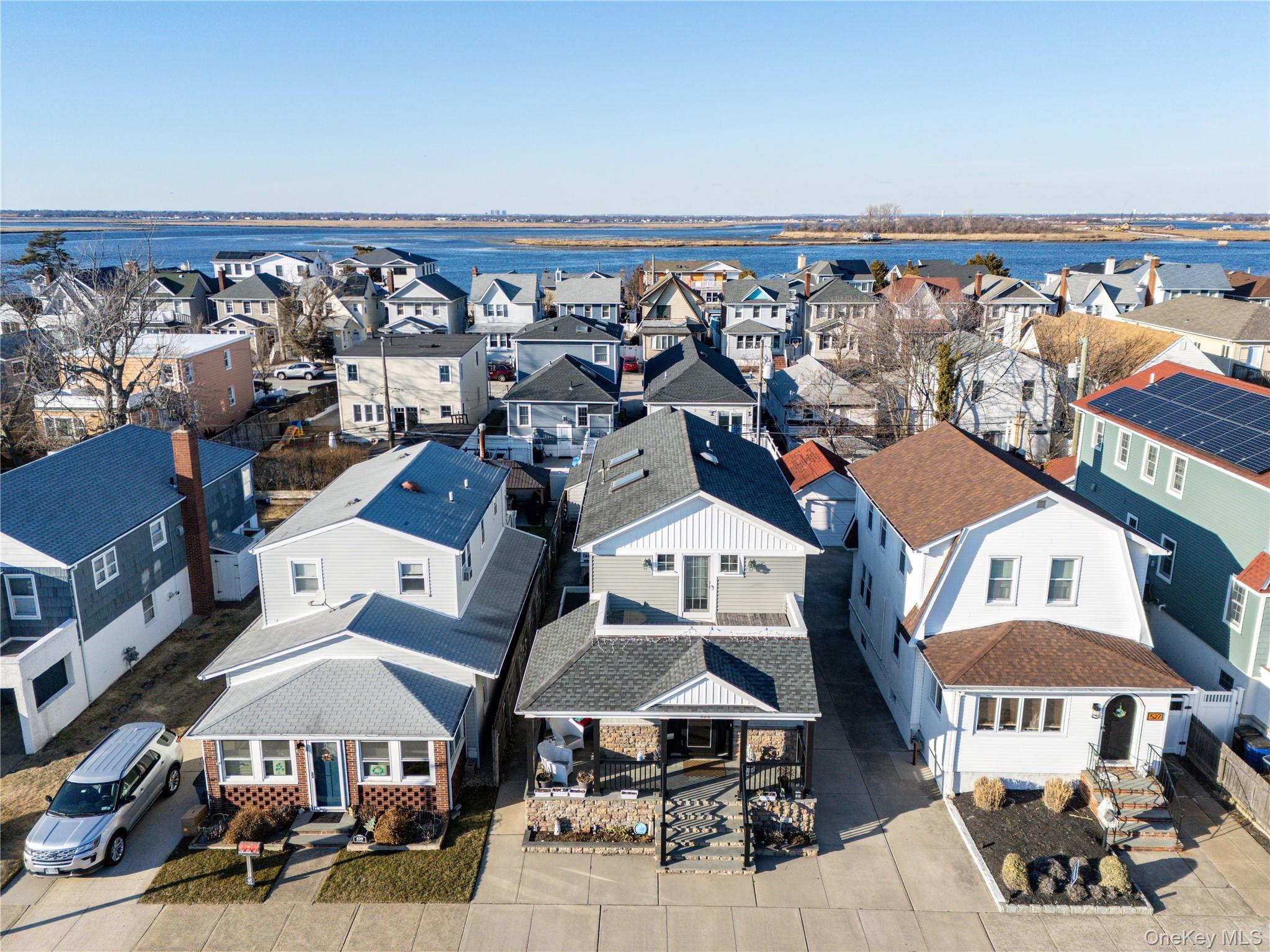 #6 photo, 535 W Hudson Street, ナッソー郡 Long Beach , NY 11561