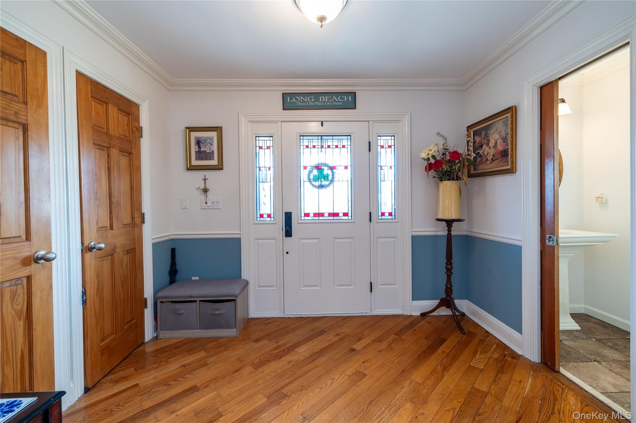 #9 photo, 535 W Hudson Street, ナッソー郡 Long Beach , NY 11561