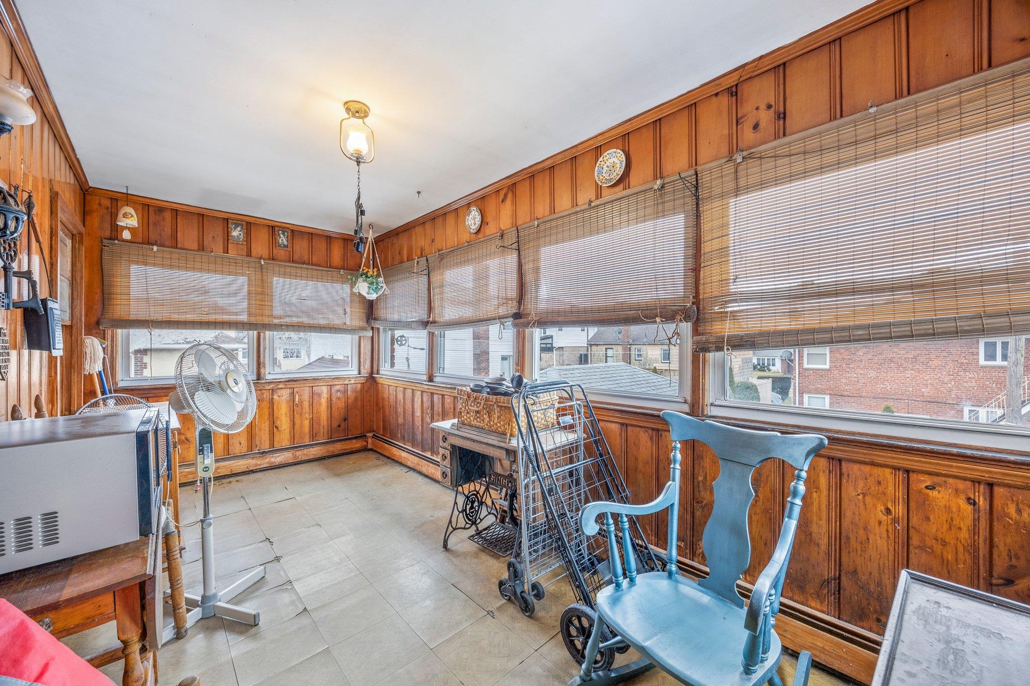 #10 photo, 15744 97th Street, Howard Beach , NY 11414