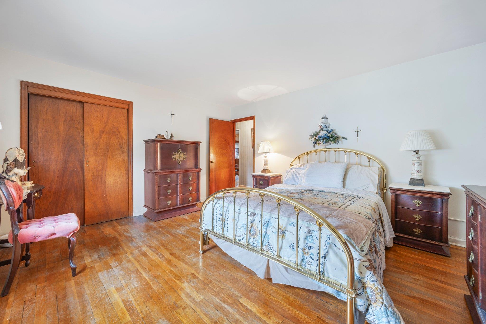 #11 photo, 15744 97th Street, Howard Beach , NY 11414