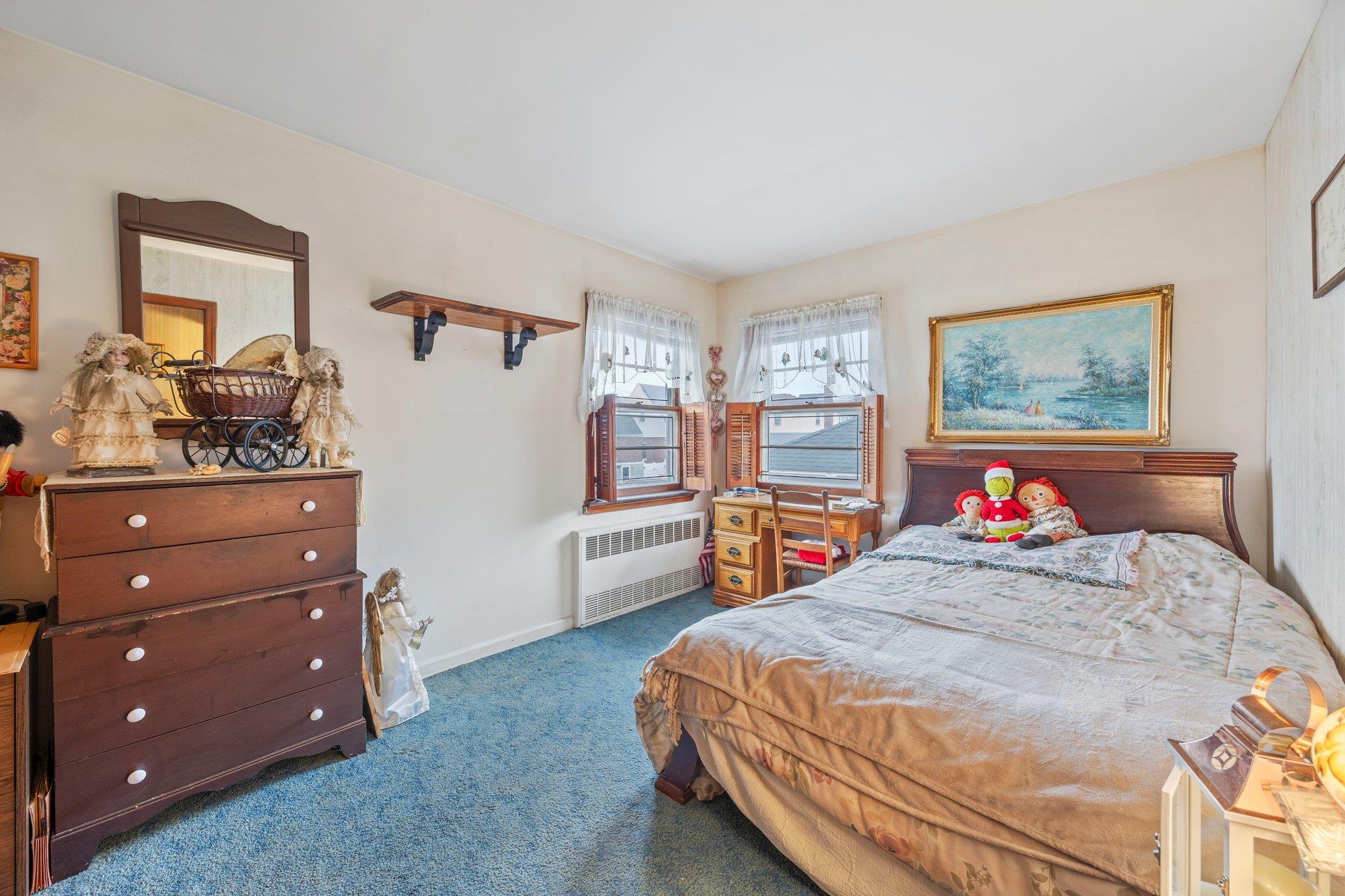 #13 photo, 15744 97th Street, Howard Beach , NY 11414