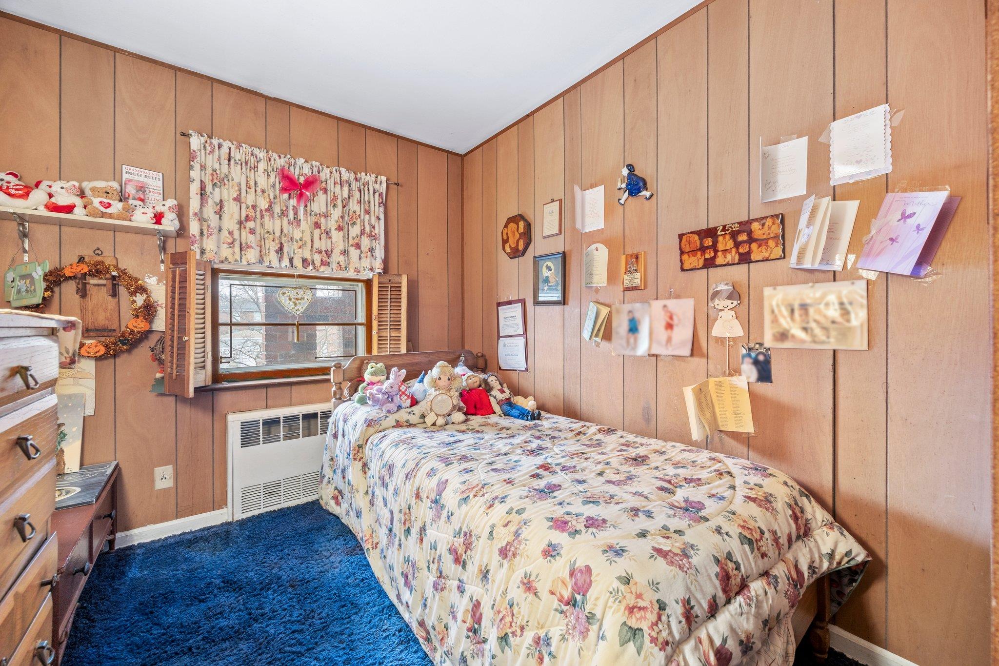 #14 photo, 15744 97th Street, Howard Beach , NY 11414