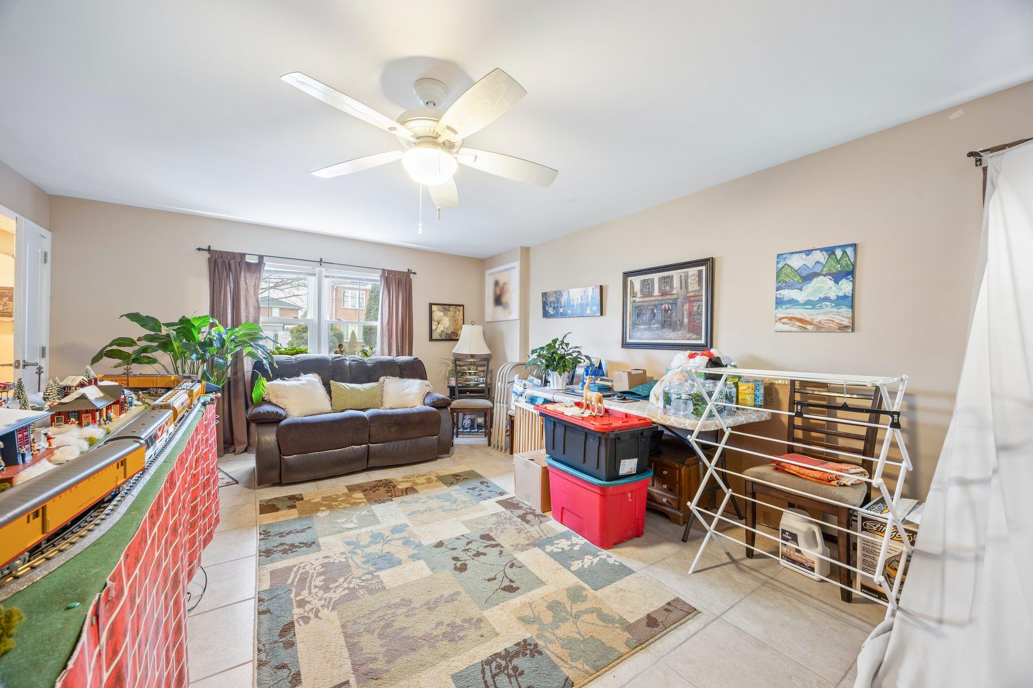 #16 photo, 15744 97th Street, Howard Beach , NY 11414