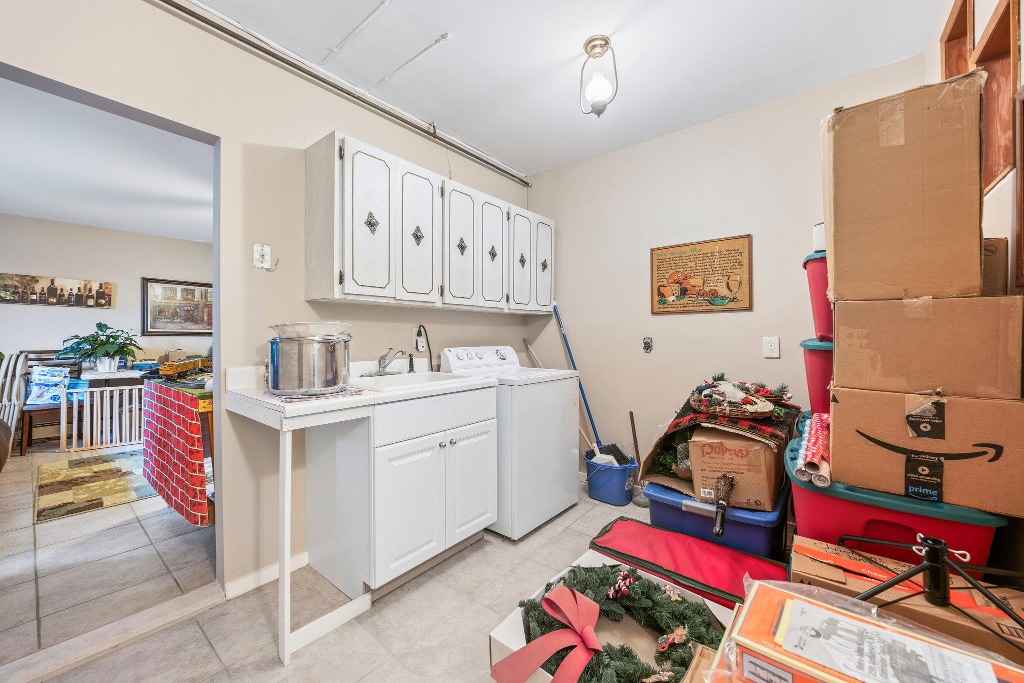 #17 photo, 15744 97th Street, Howard Beach , NY 11414