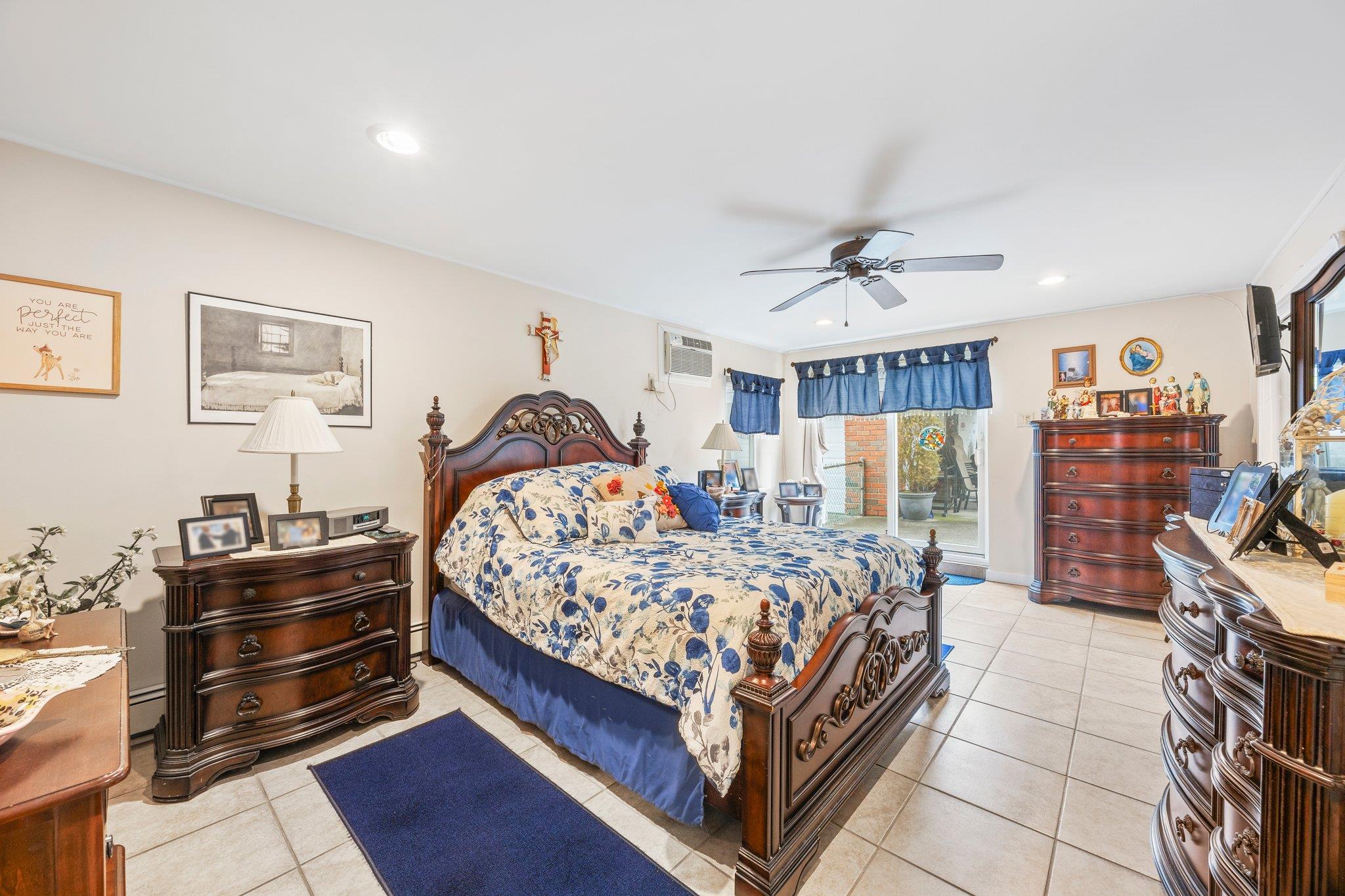 #20 photo, 15744 97th Street, Howard Beach , NY 11414