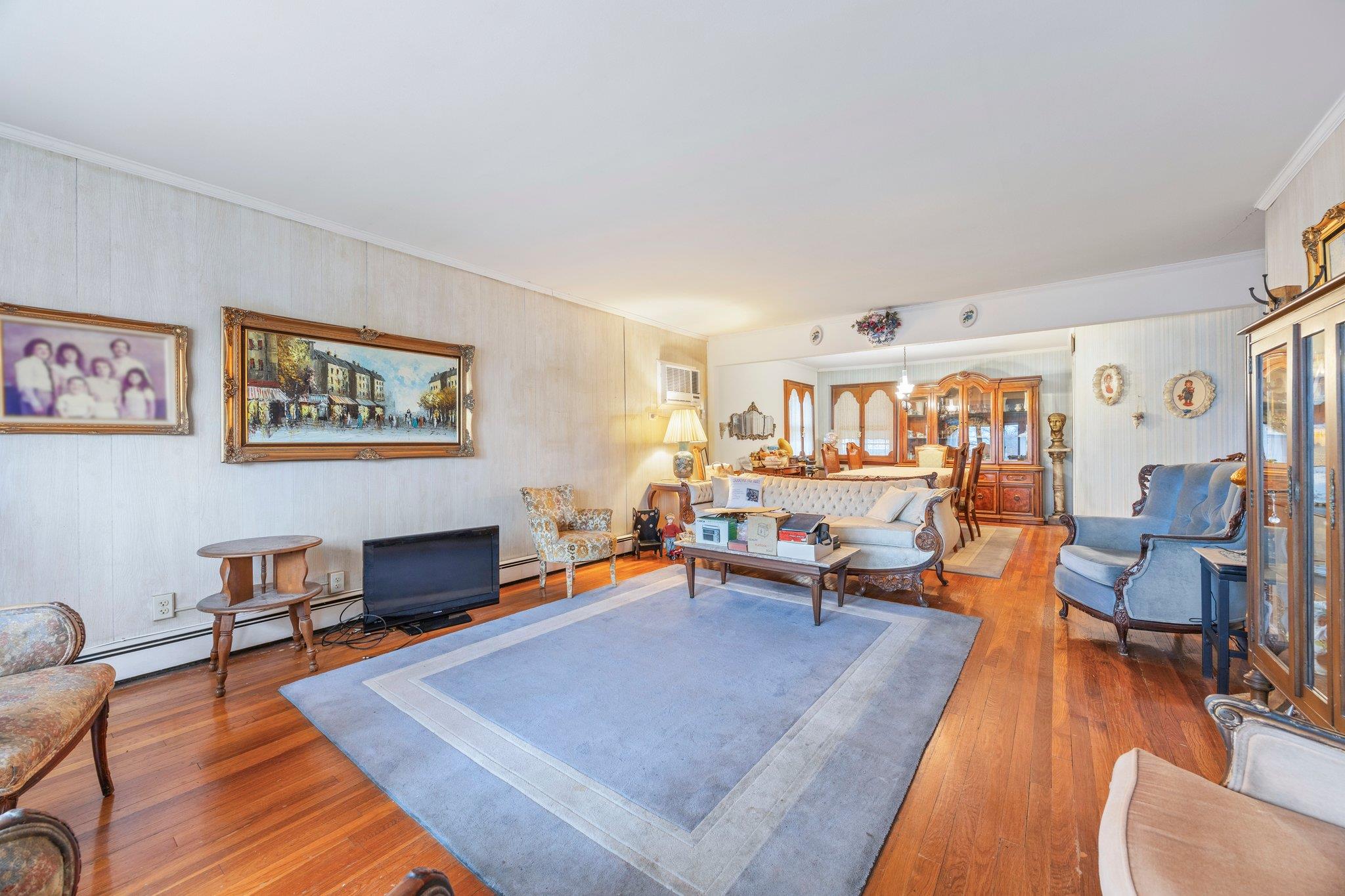 #4 photo, 15744 97th Street, Howard Beach , NY 11414