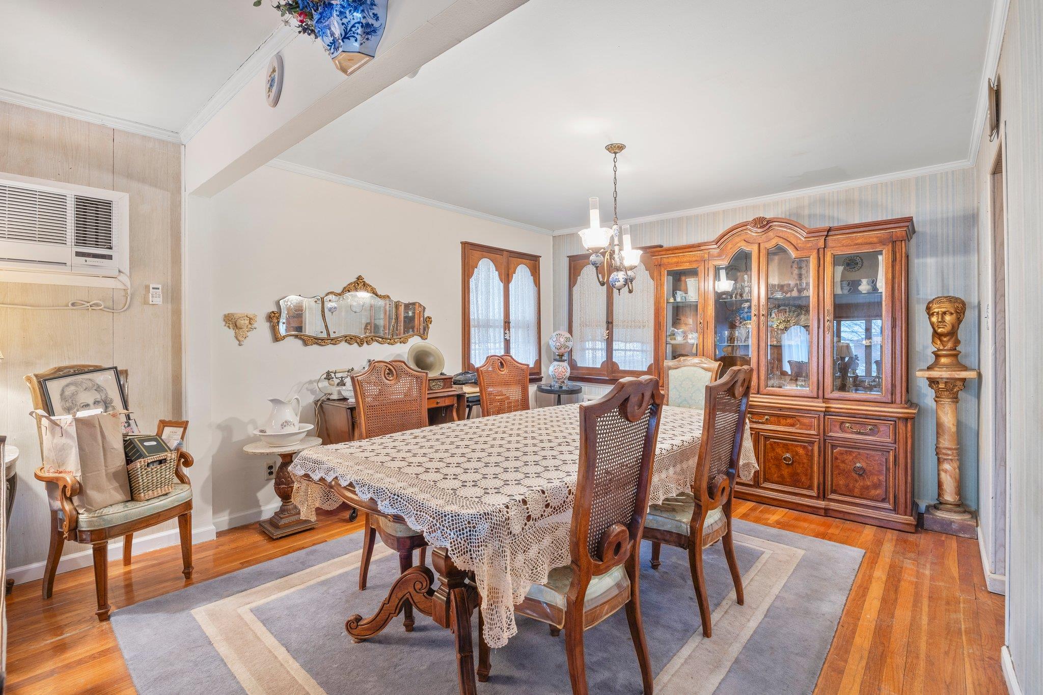 #5 photo, 15744 97th Street, Howard Beach , NY 11414