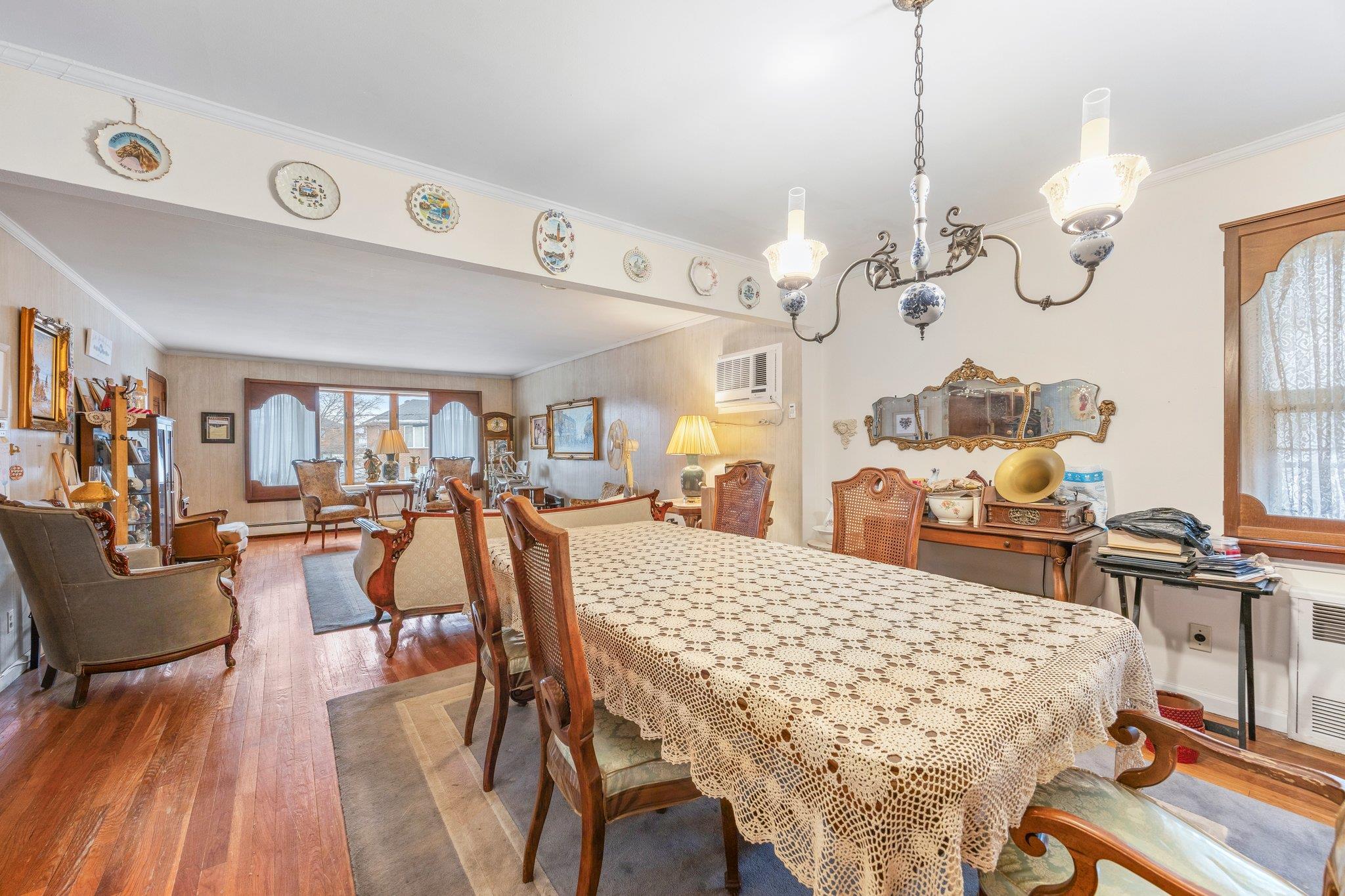 #6 photo, 15744 97th Street, Howard Beach , NY 11414