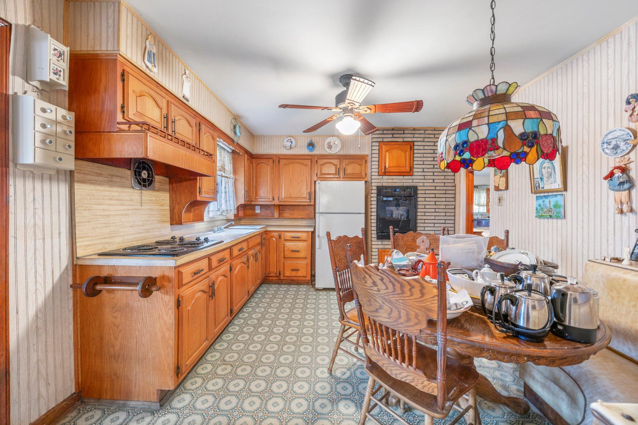 #7 photo, 15744 97th Street, Howard Beach , NY 11414