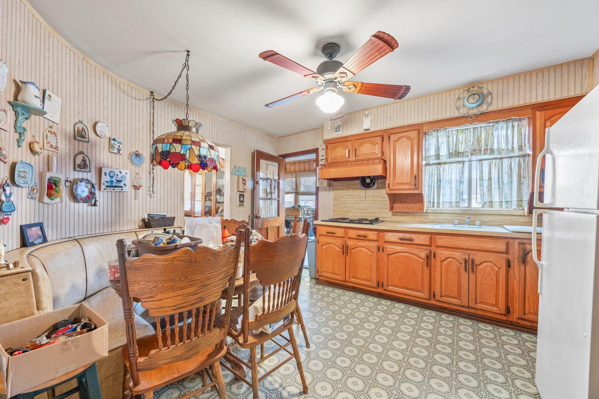 #9 photo, 15744 97th Street, Howard Beach , NY 11414