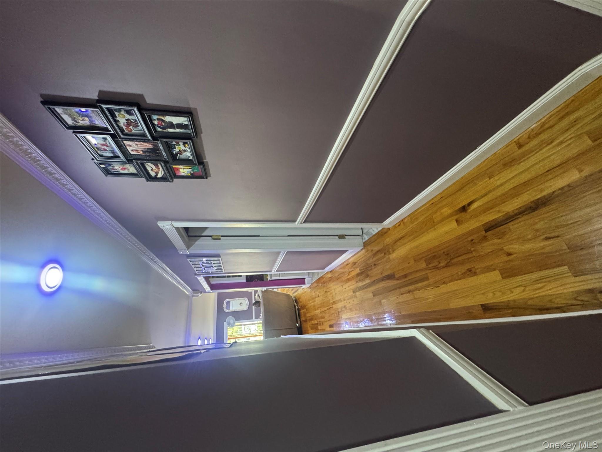 #10 photo, 145-47 109th Avenue, クイーンズ区 Jamaica , NY 11435