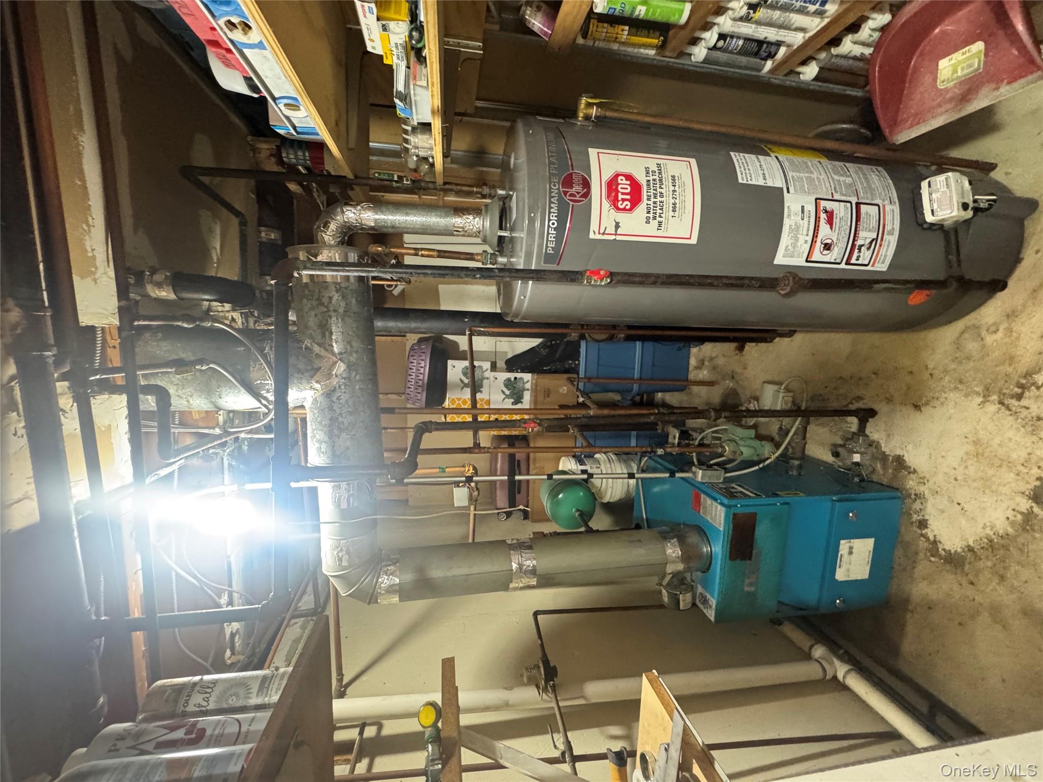 #11 photo, 145-47 109th Avenue, クイーンズ区 Jamaica , NY 11435