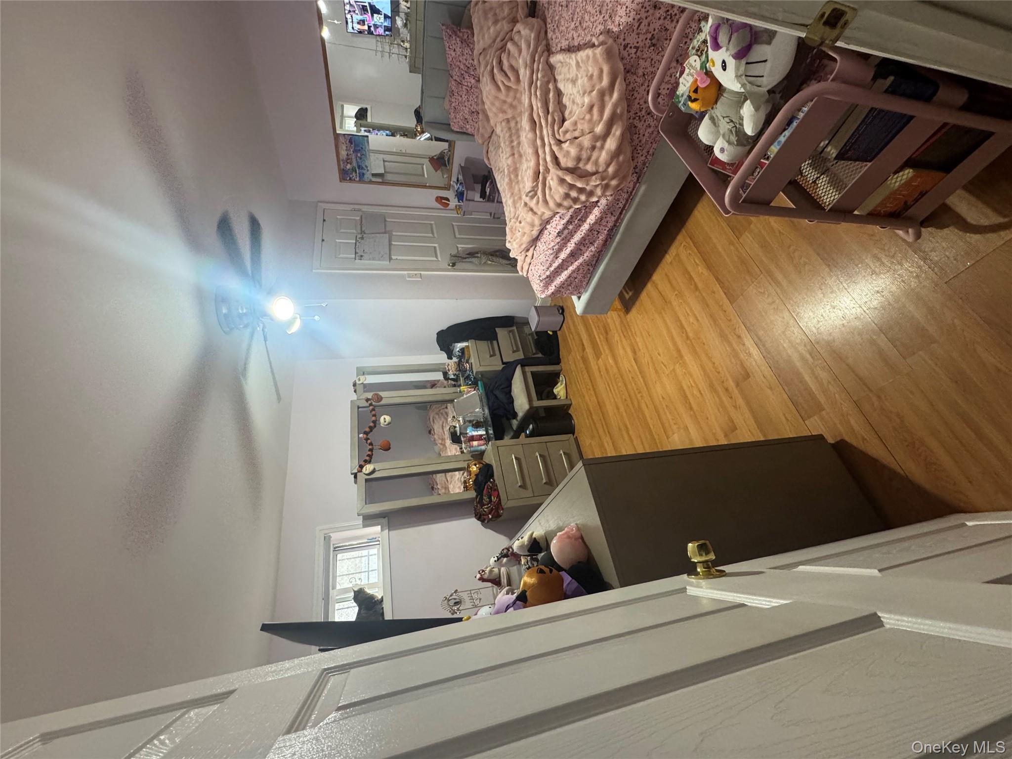 #12 photo, 145-47 109th Avenue, クイーンズ区 Jamaica , NY 11435