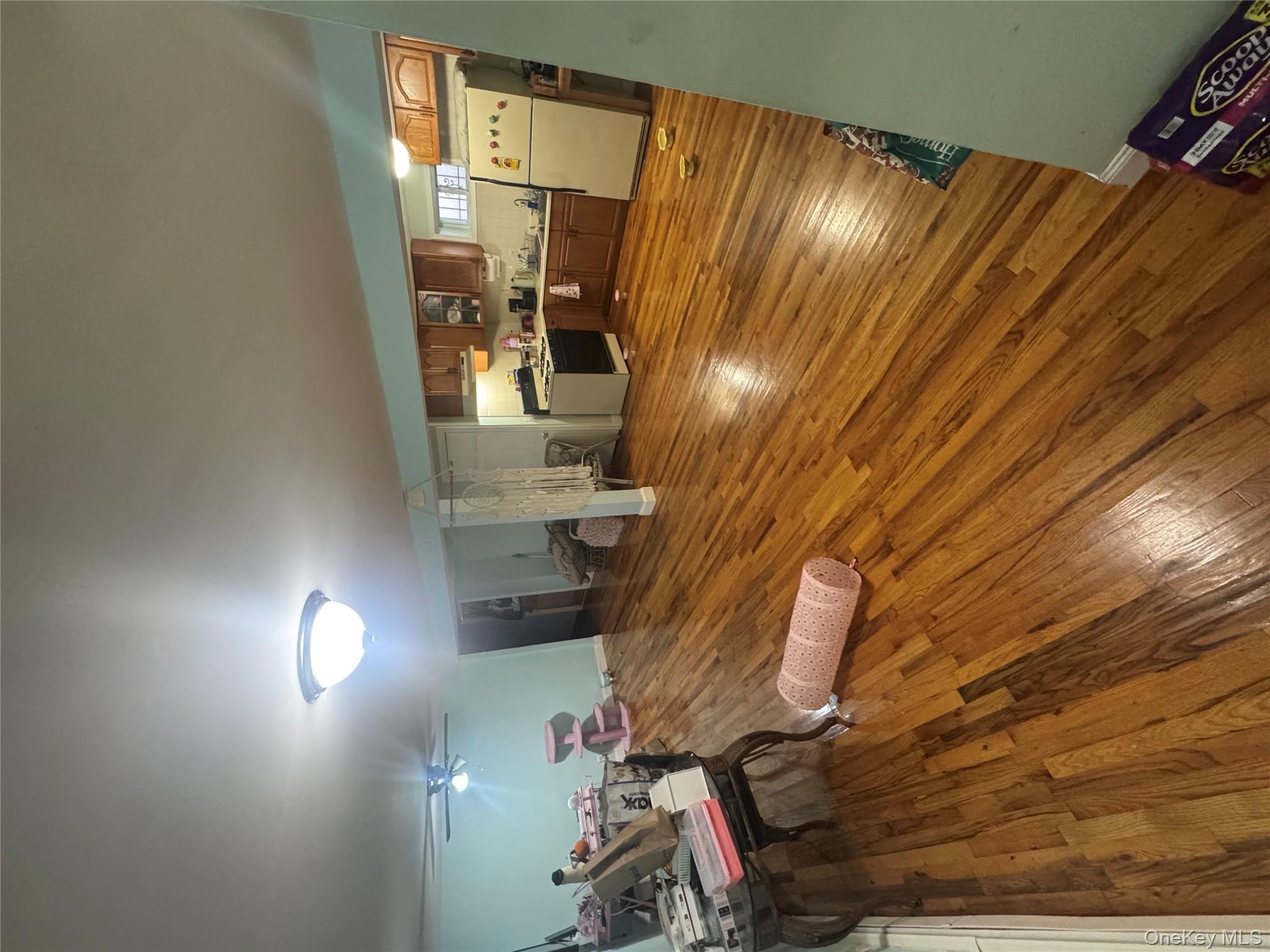 #13 photo, 145-47 109th Avenue, クイーンズ区 Jamaica , NY 11435