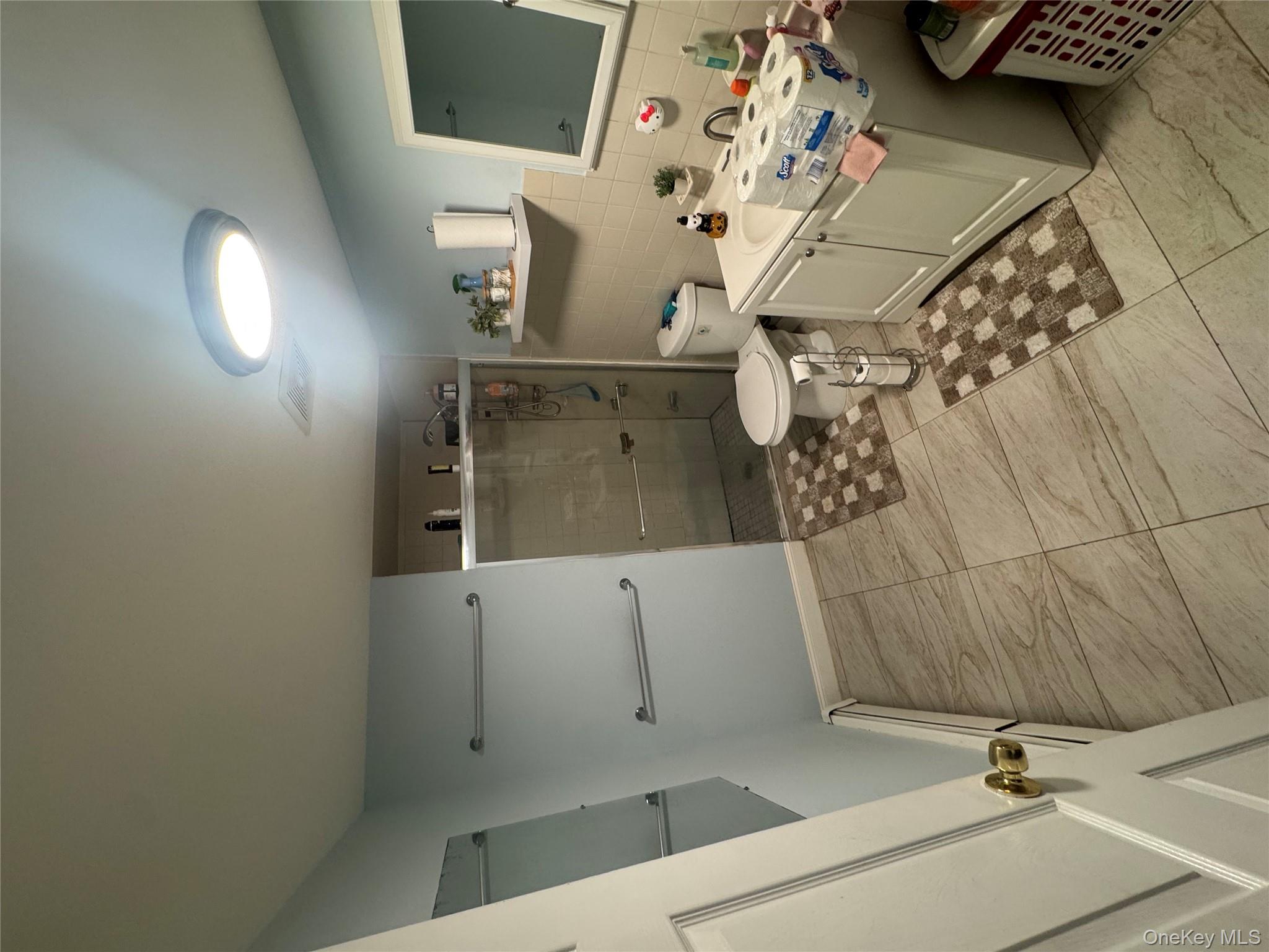 #14 photo, 145-47 109th Avenue, クイーンズ区 Jamaica , NY 11435