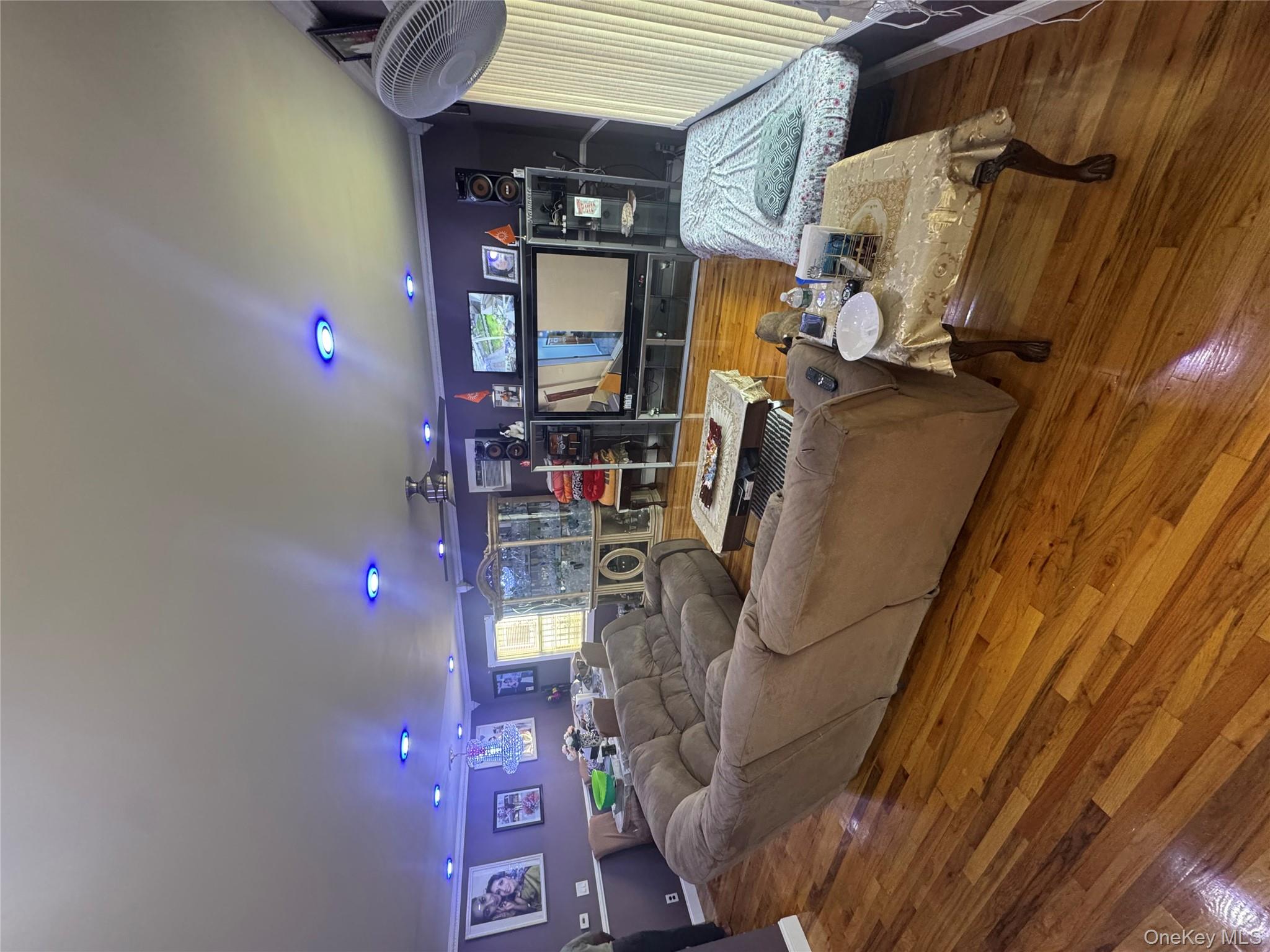 #2 photo, 145-47 109th Avenue, クイーンズ区 Jamaica , NY 11435